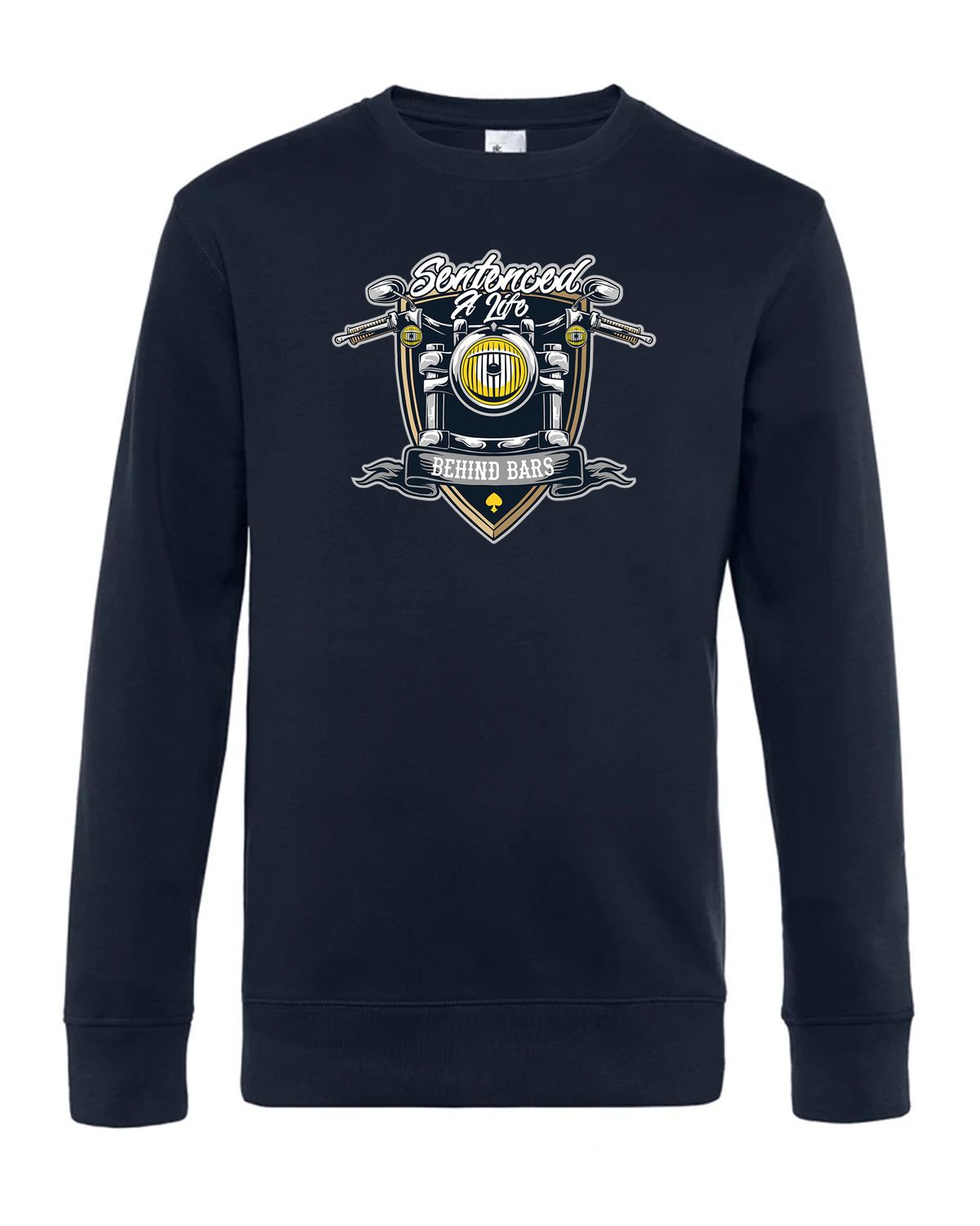 bundle-src:https://cdn.shopify.com/s/files/1/0946/1078/4639/files/WU01K_P_BC_006_01.jpg?v=1773063264