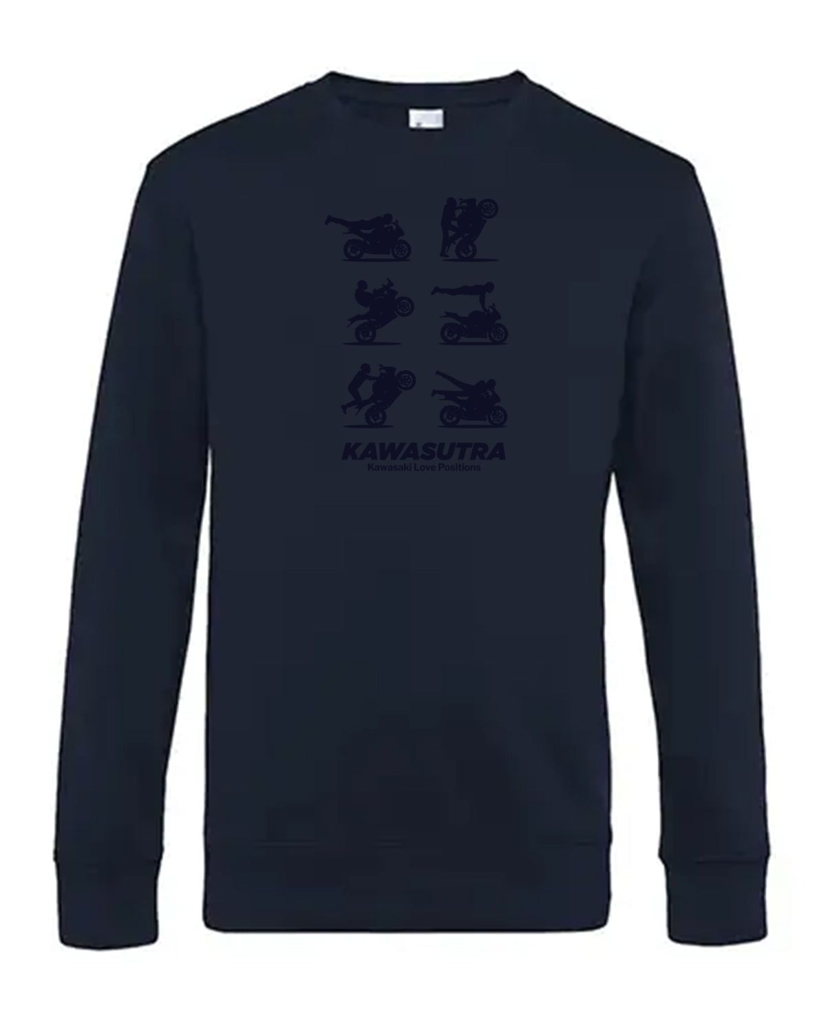 bundle-src:https://cdn.shopify.com/s/files/1/0946/1078/4639/files/BCWU01K_Navy.jpg?v=1773063264