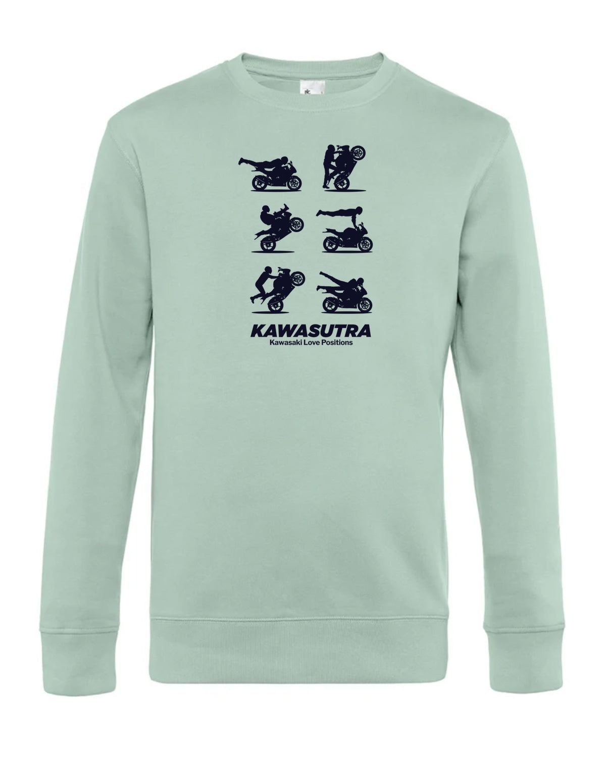 bundle-src:https://cdn.shopify.com/s/files/1/0946/1078/4639/files/WU01K_P_BC_501_01.jpg?v=1773063264