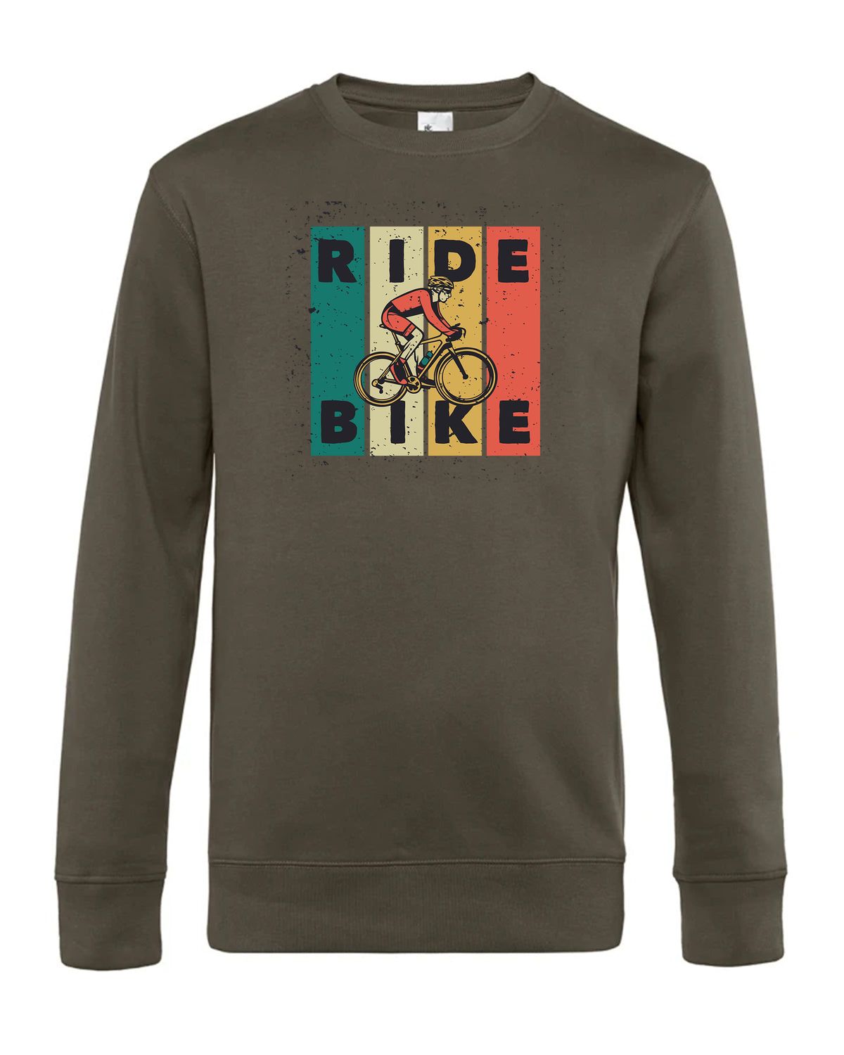 bundle-src:https://cdn.shopify.com/s/files/1/0946/1078/4639/files/WU01K_P_BC_555_01.jpg?v=1773063264