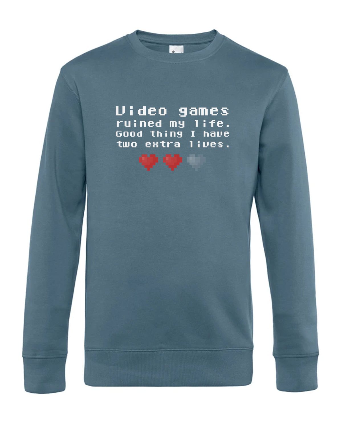 bundle-src:https://cdn.shopify.com/s/files/1/0946/1078/4639/files/WU01K_P_BC_461_01.jpg?v=1773063264