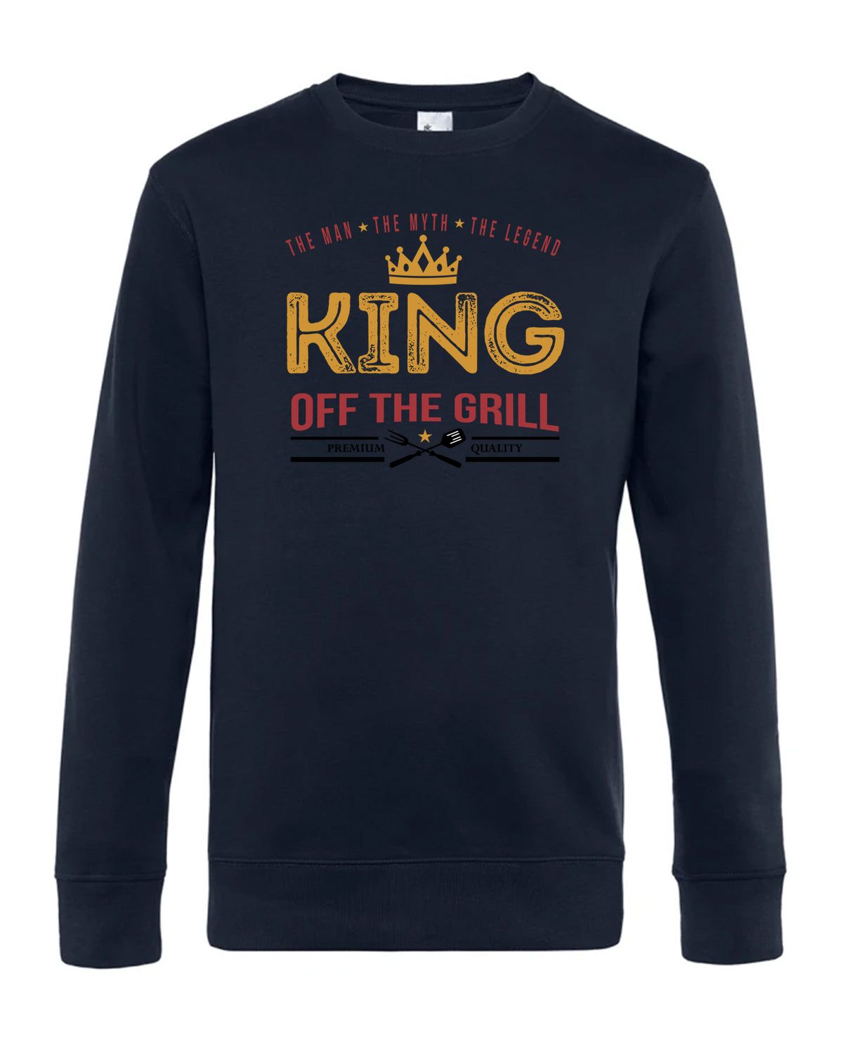 bundle-src:https://cdn.shopify.com/s/files/1/0946/1078/4639/files/WU01K_P_BC_006_01.jpg?v=1773063264