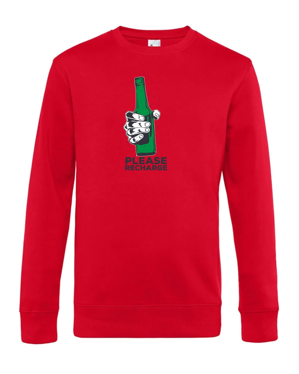 bundle-src:https://cdn.shopify.com/s/files/1/0946/1078/4639/files/WU01K_P_BC_004_01.jpg?v=1773063264