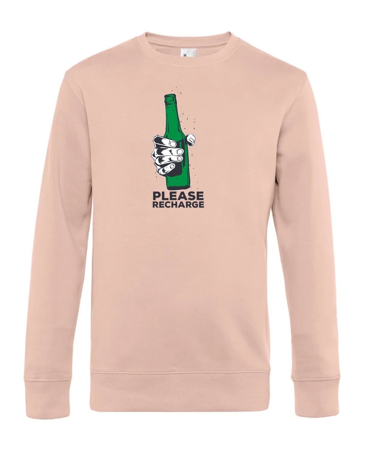 bundle-src:https://cdn.shopify.com/s/files/1/0946/1078/4639/files/WU01K_P_BC_306_01.jpg?v=1773063264