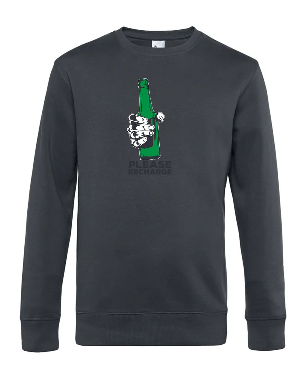 bundle-src:https://cdn.shopify.com/s/files/1/0946/1078/4639/files/WU01K_P_BC_669_01.jpg?v=1773063264