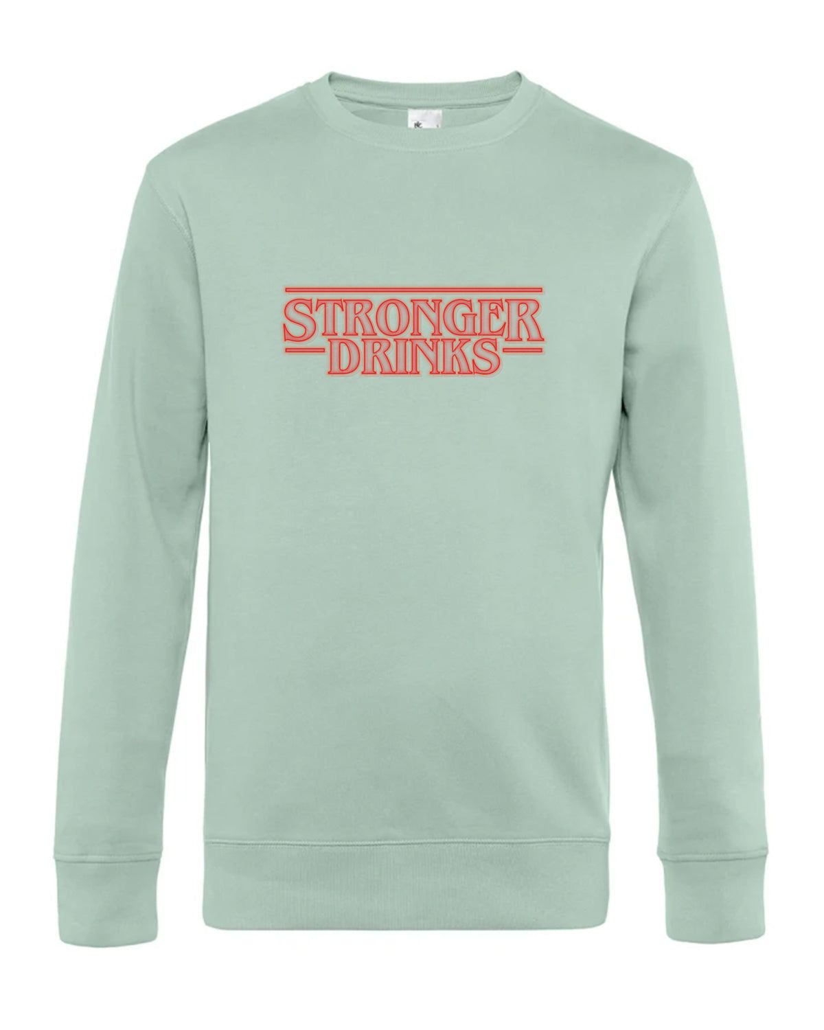 bundle-src:https://cdn.shopify.com/s/files/1/0946/1078/4639/files/WU01K_P_BC_501_01.jpg?v=1773063264