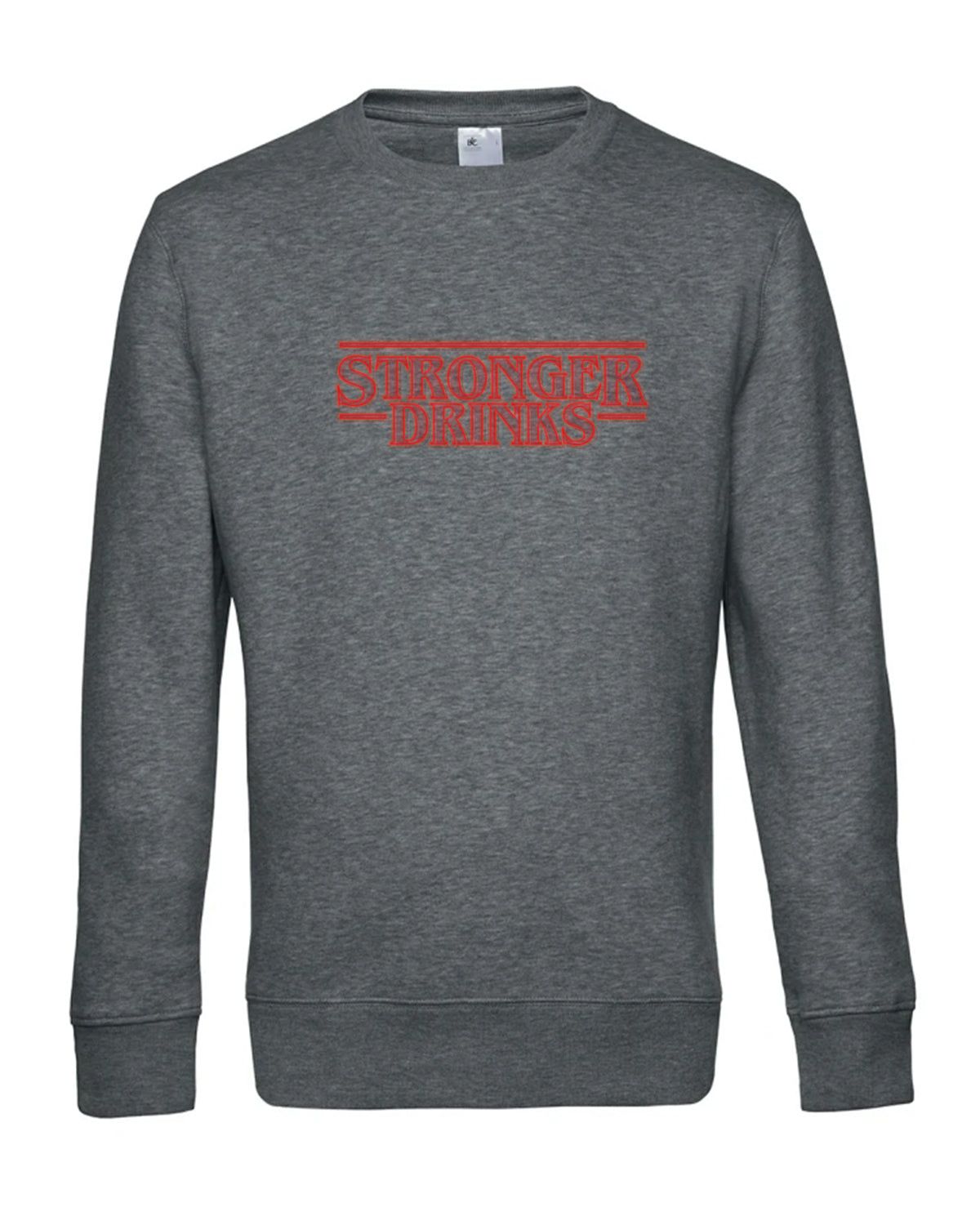 bundle-src:https://cdn.shopify.com/s/files/1/0946/1078/4639/files/WU01K_P_BC_623_01.jpg?v=1773063264