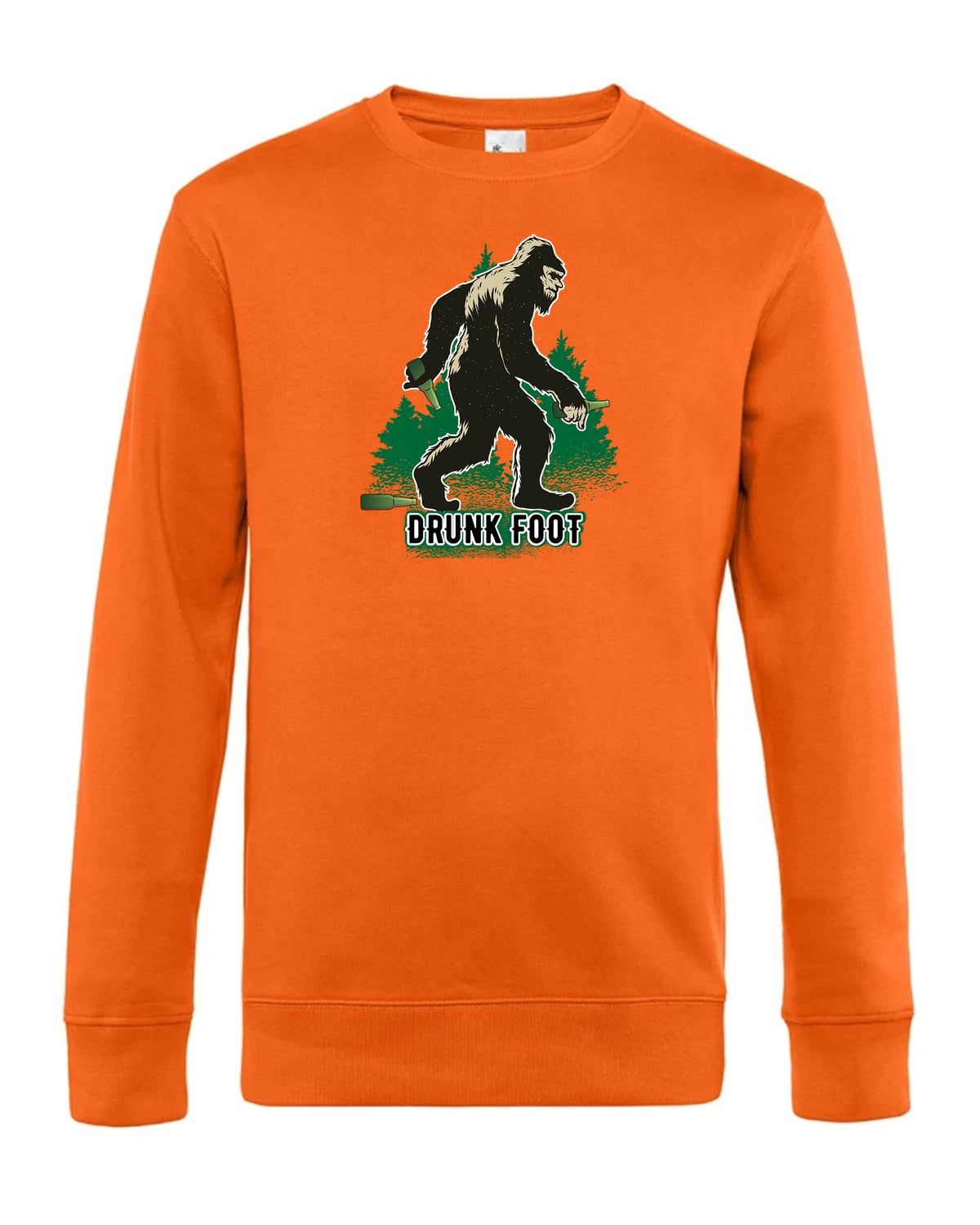 bundle-src:https://cdn.shopify.com/s/files/1/0946/1078/4639/files/WU01K_P_BC_233_01.jpg?v=1773063264