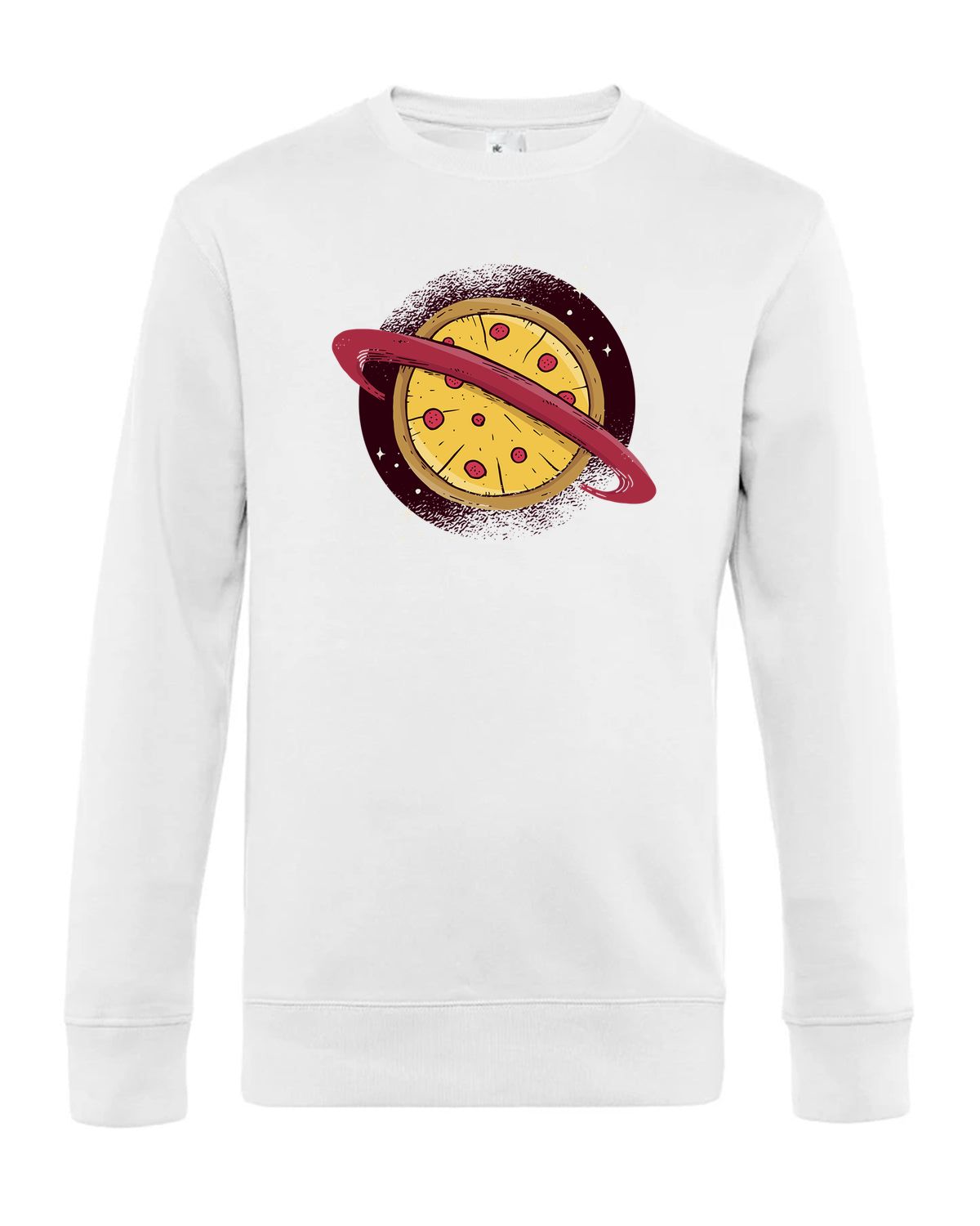 bundle-src:https://cdn.shopify.com/s/files/1/0946/1078/4639/files/WU01K_P_BC_001_01.jpg?v=1773063264