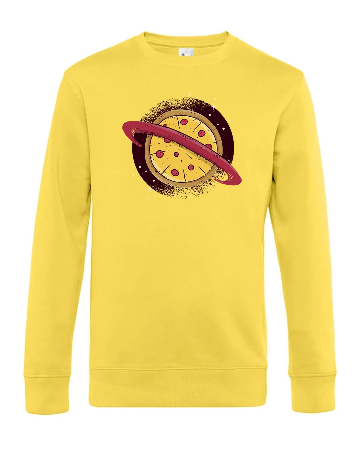 bundle-src:https://cdn.shopify.com/s/files/1/0946/1078/4639/files/WU01K_P_BC_205_01.jpg?v=1773063264