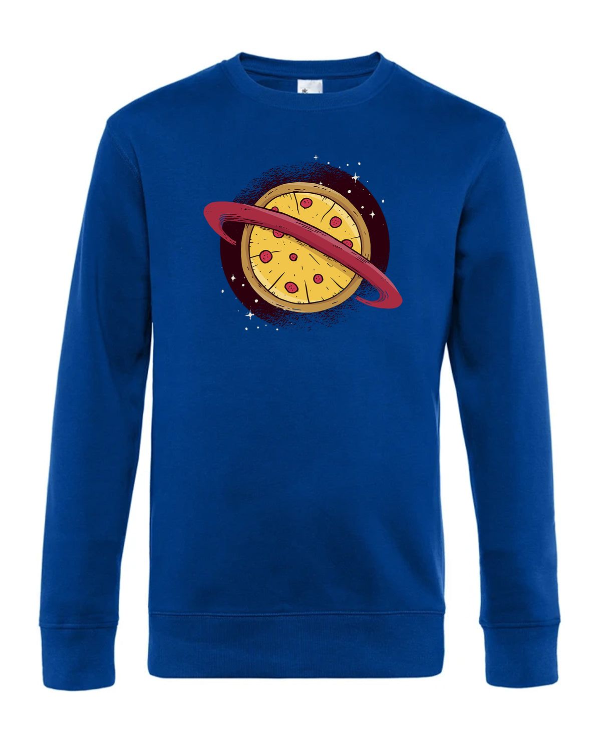 bundle-src:https://cdn.shopify.com/s/files/1/0946/1078/4639/files/WU01K_P_BC_453_01.jpg?v=1773063264