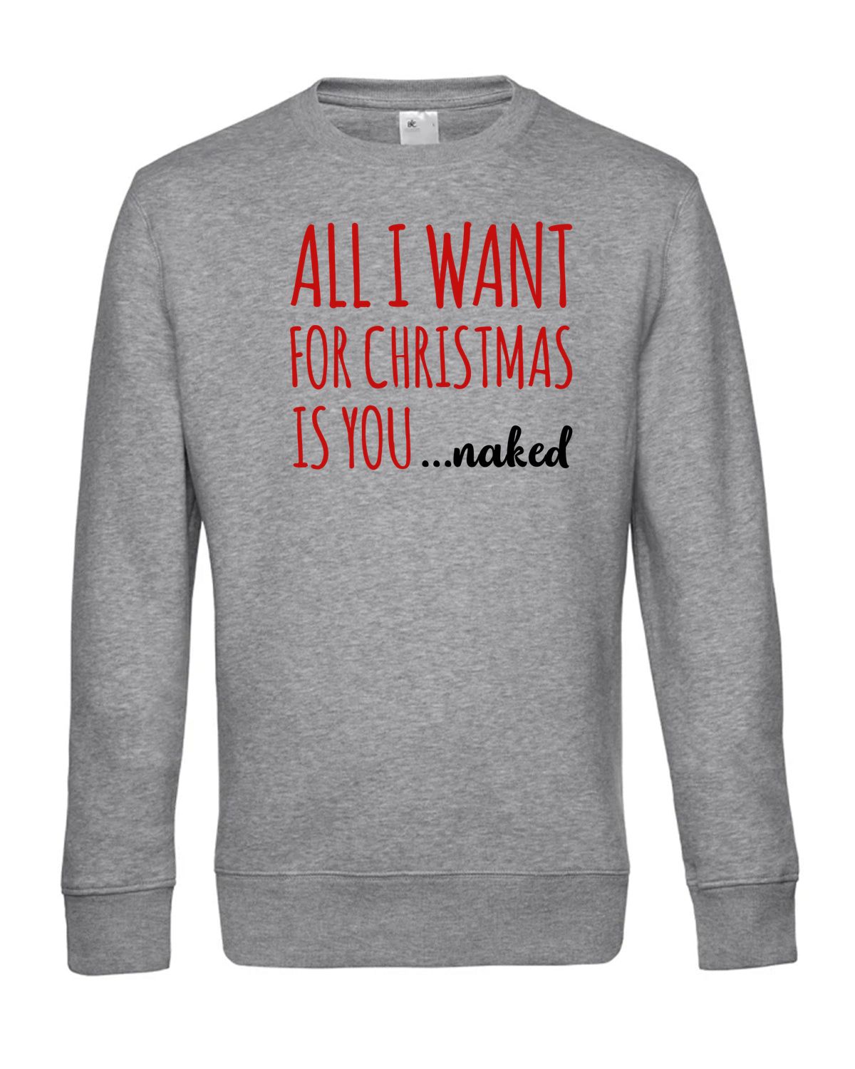 bundle-src:https://cdn.shopify.com/s/files/1/0946/1078/4639/files/WU01K_P_BC_610_01.jpg?v=1773063264