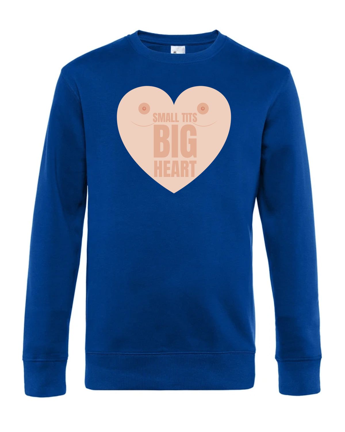 bundle-src:https://cdn.shopify.com/s/files/1/0946/1078/4639/files/WU01K_P_BC_453_01.jpg?v=1773063264