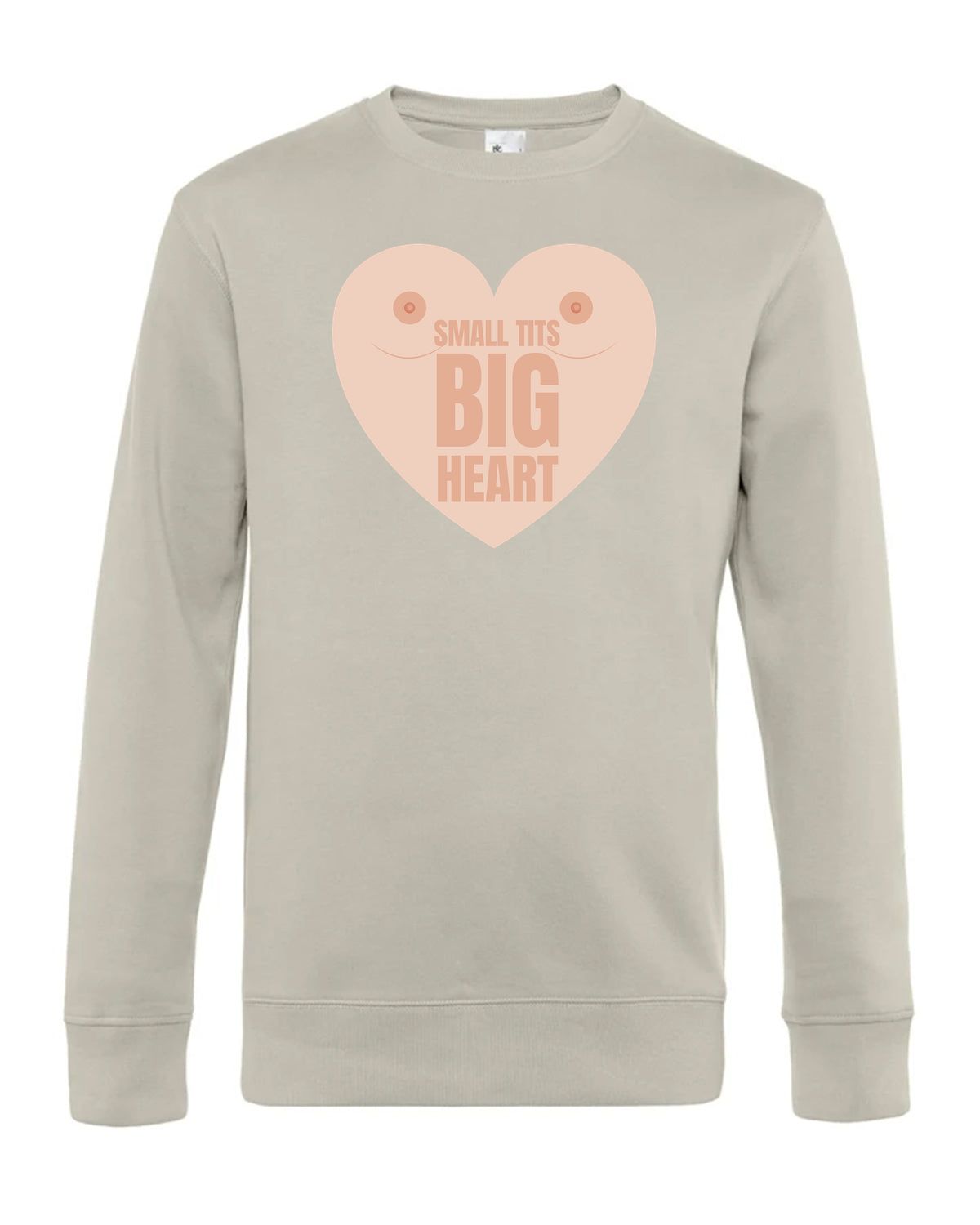 bundle-src:https://cdn.shopify.com/s/files/1/0946/1078/4639/files/WU01K_P_BC_672_01.jpg?v=1773063264