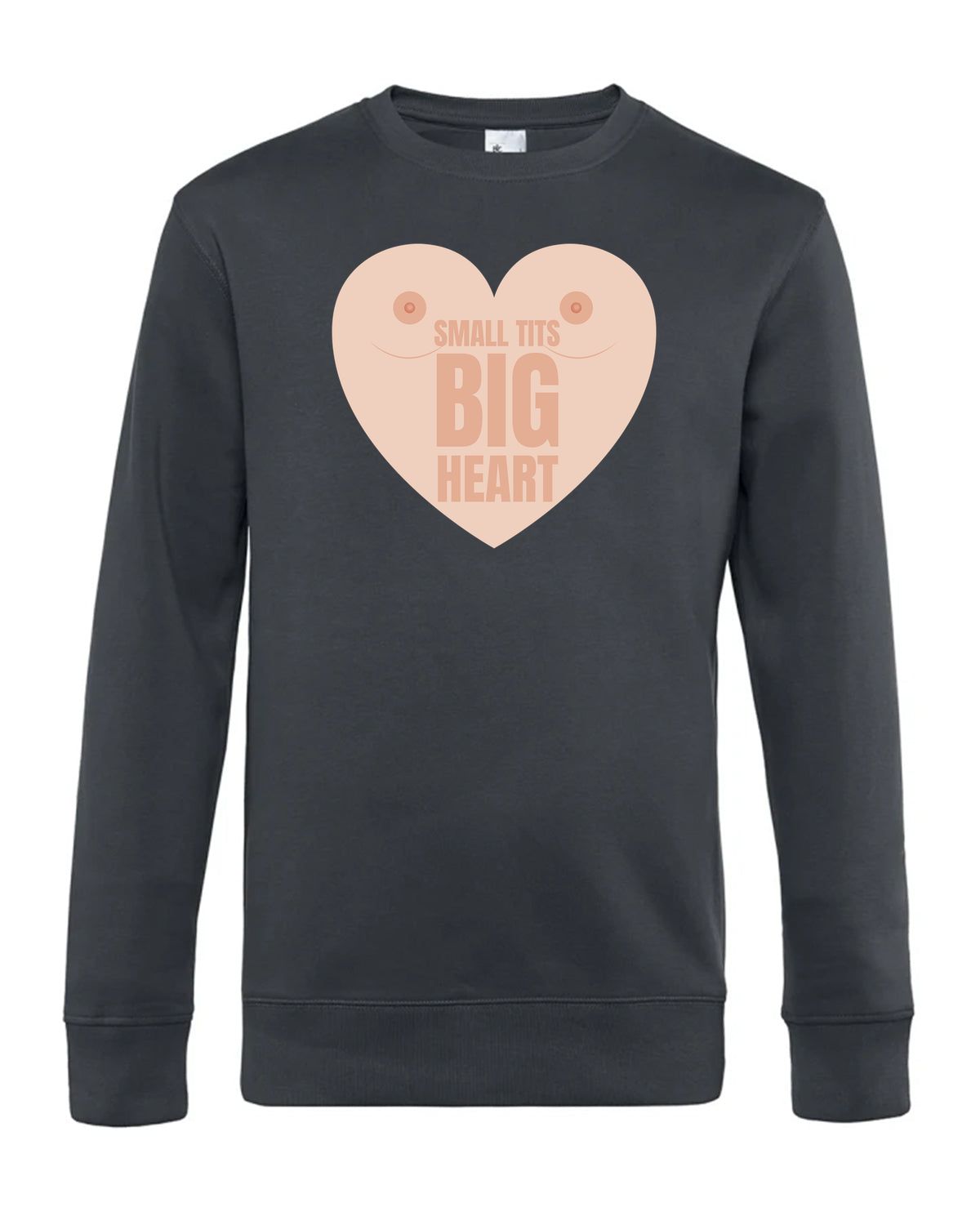 bundle-src:https://cdn.shopify.com/s/files/1/0946/1078/4639/files/WU01K_P_BC_669_01.jpg?v=1773063264