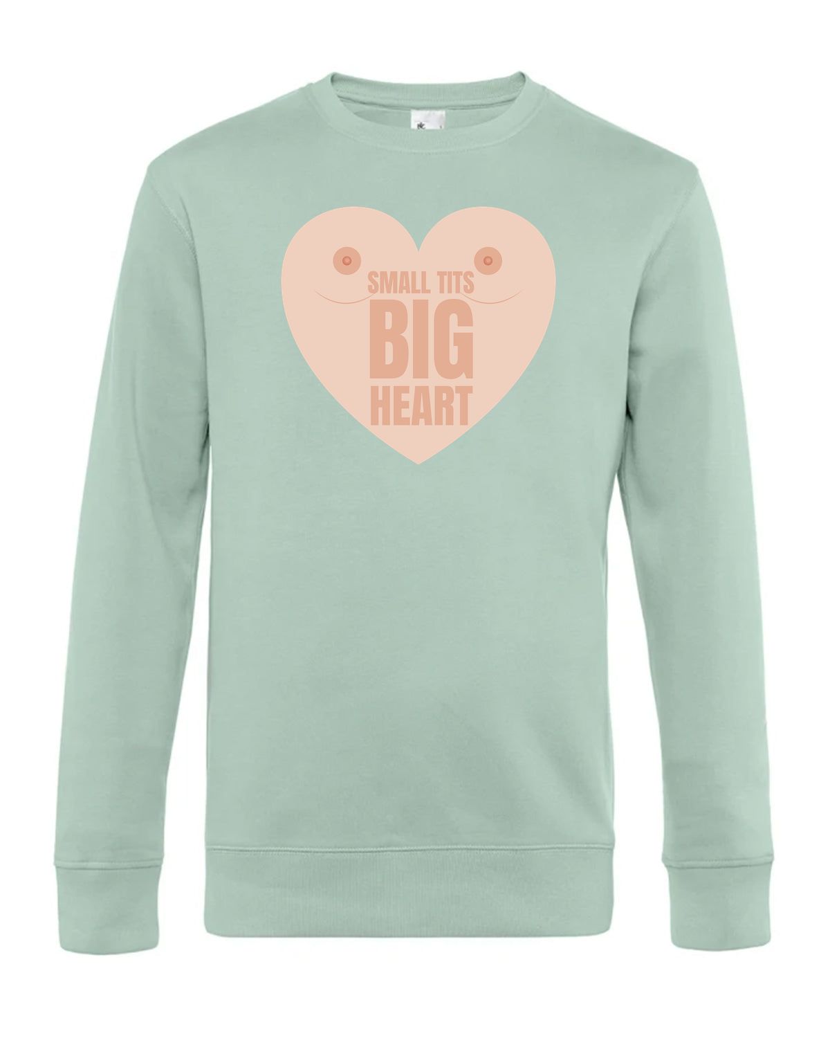 bundle-src:https://cdn.shopify.com/s/files/1/0946/1078/4639/files/WU01K_P_BC_501_01.jpg?v=1773063264