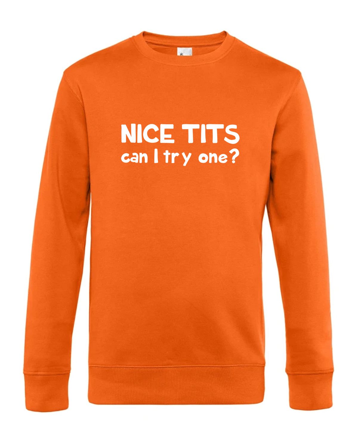 bundle-src:https://cdn.shopify.com/s/files/1/0946/1078/4639/files/WU01K_P_BC_233_01.jpg?v=1773063264