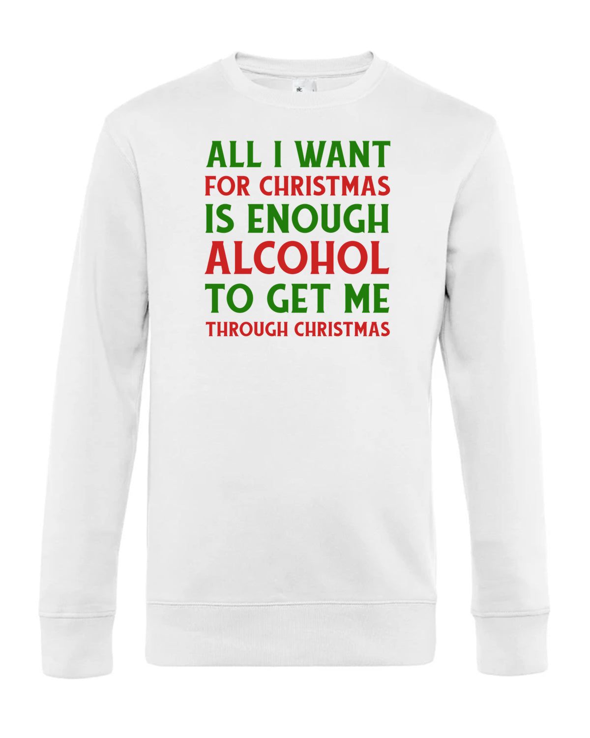 bundle-src:https://cdn.shopify.com/s/files/1/0946/1078/4639/files/WU01K_P_BC_001_01.jpg?v=1773063264