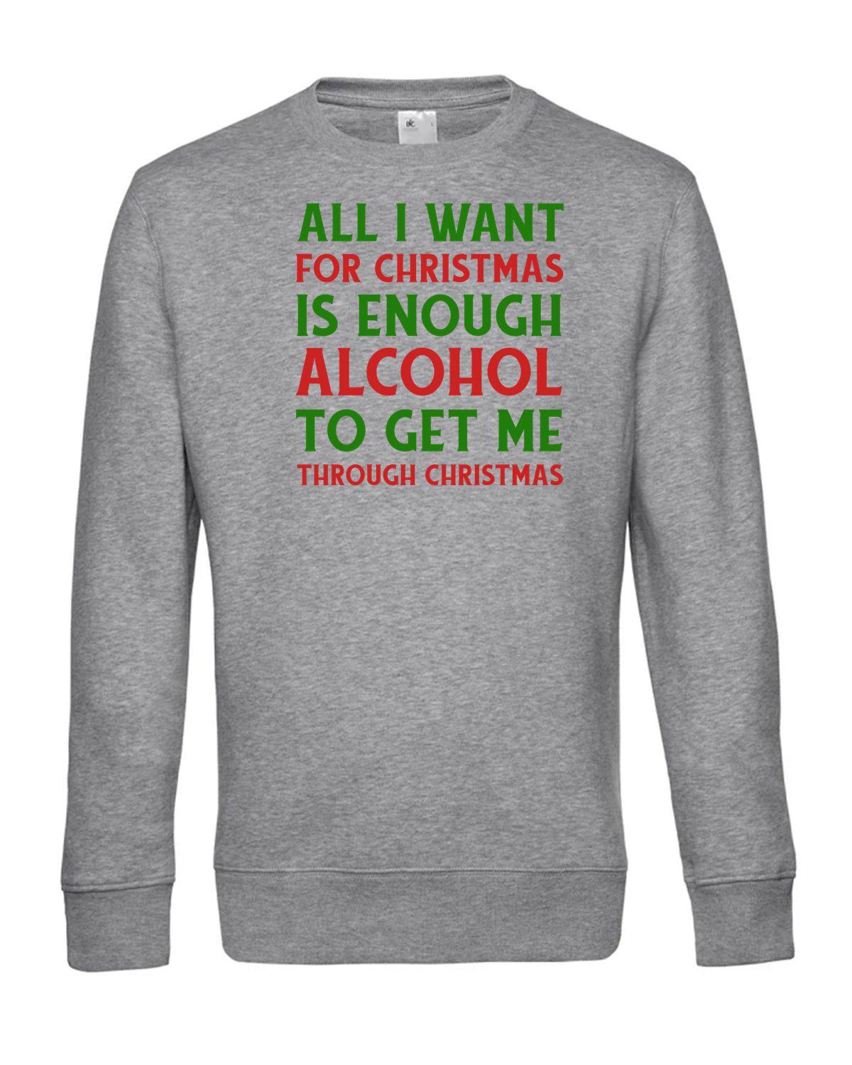 bundle-src:https://cdn.shopify.com/s/files/1/0946/1078/4639/files/WU01K_P_BC_610_01.jpg?v=1773063264