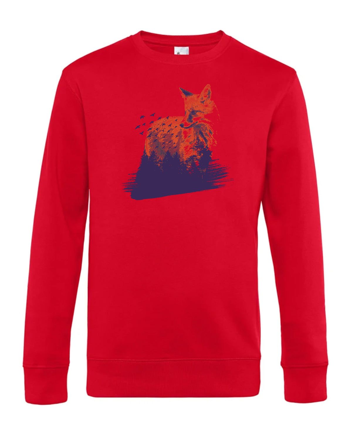 bundle-src:https://cdn.shopify.com/s/files/1/0946/1078/4639/files/WU01K_P_BC_004_01.jpg?v=1773063264