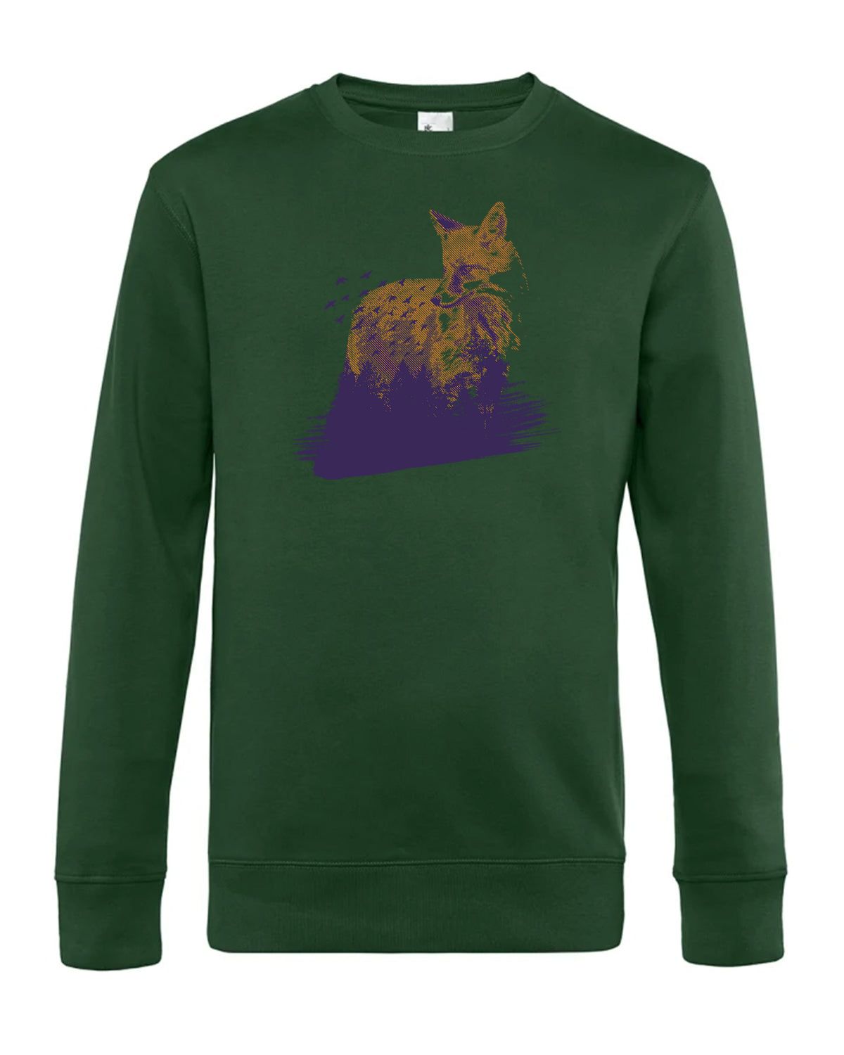 bundle-src:https://cdn.shopify.com/s/files/1/0946/1078/4639/files/WU01K_P_BC_540_01.jpg?v=1773063264