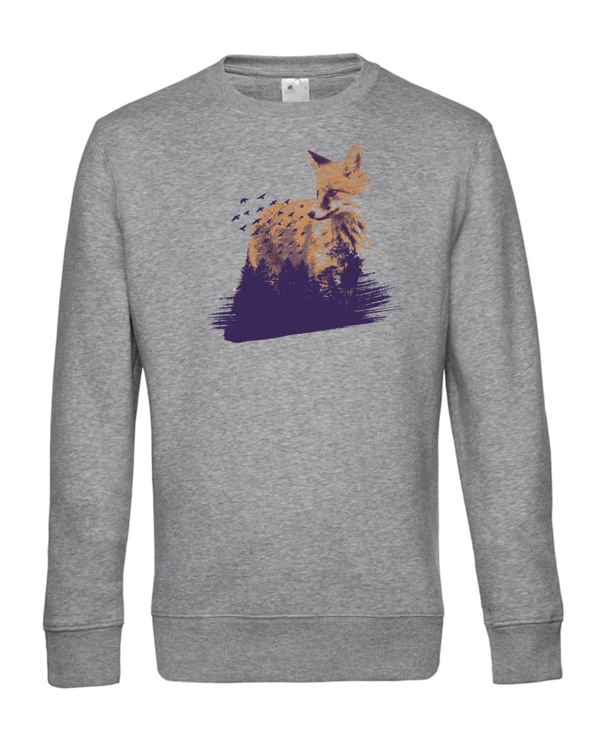 bundle-src:https://cdn.shopify.com/s/files/1/0946/1078/4639/files/WU01K_P_BC_610_01.jpg?v=1773063264