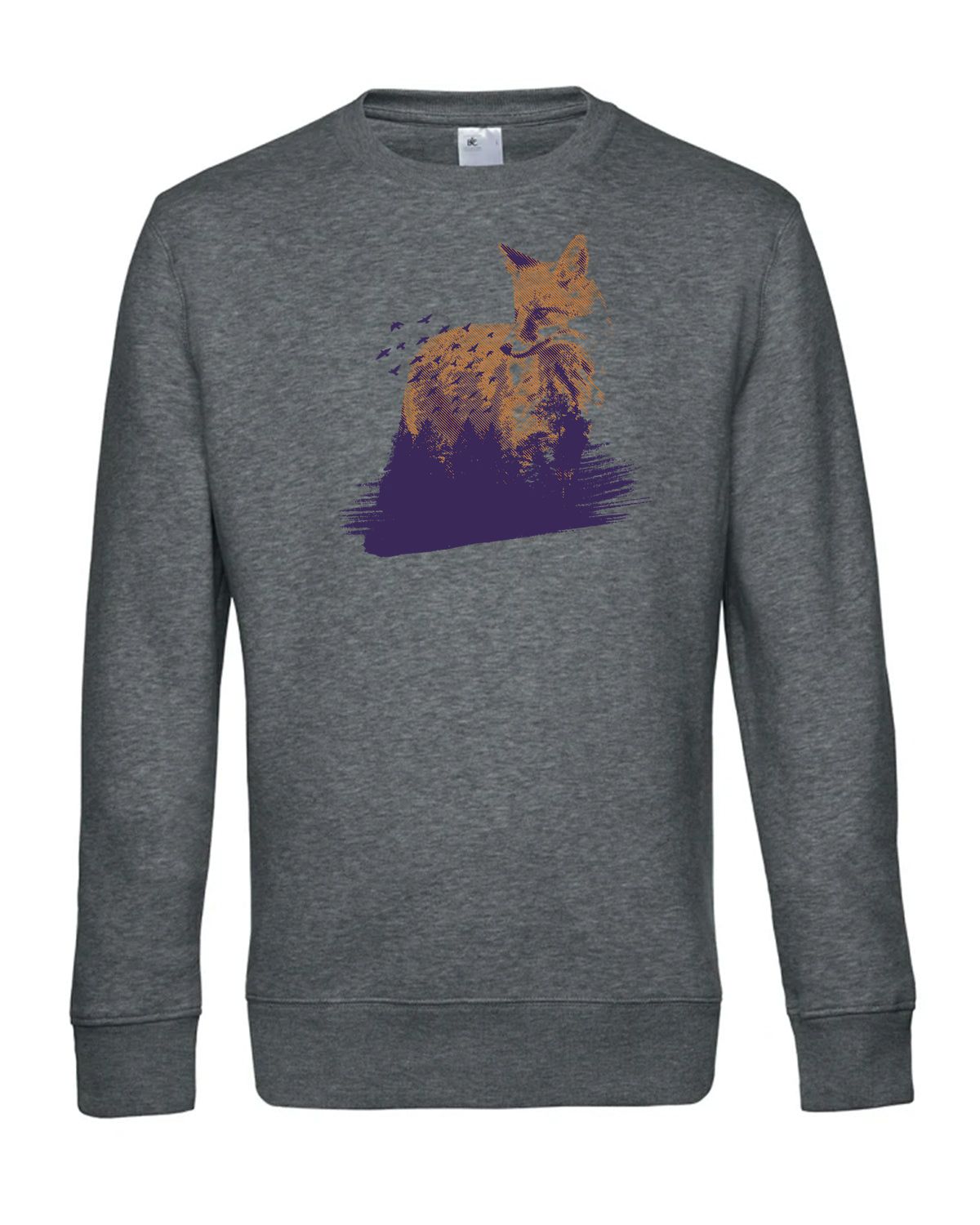 bundle-src:https://cdn.shopify.com/s/files/1/0946/1078/4639/files/WU01K_P_BC_623_01.jpg?v=1773063264