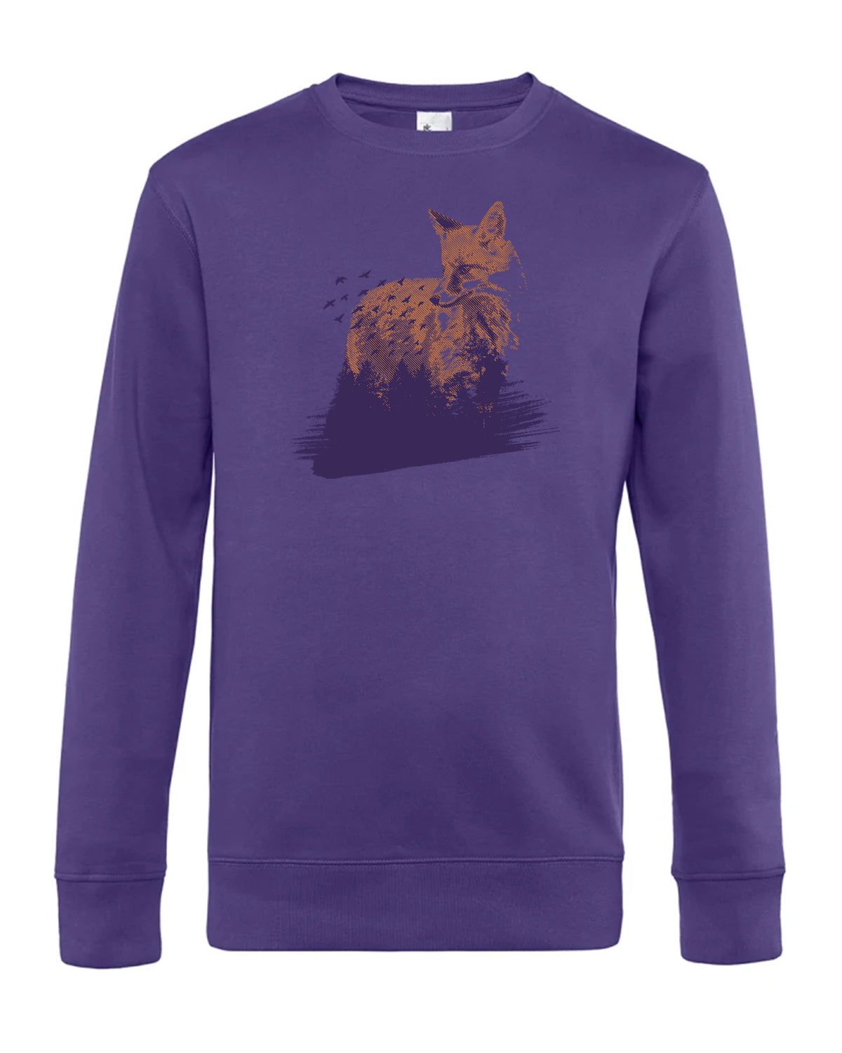 bundle-src:https://cdn.shopify.com/s/files/1/0946/1078/4639/files/WU01K_P_BC_351_01.jpg?v=1773063264