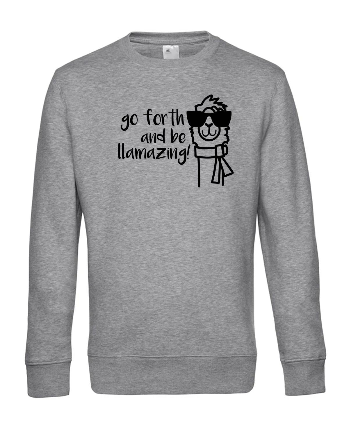 bundle-src:https://cdn.shopify.com/s/files/1/0946/1078/4639/files/WU01K_P_BC_610_01.jpg?v=1773063264