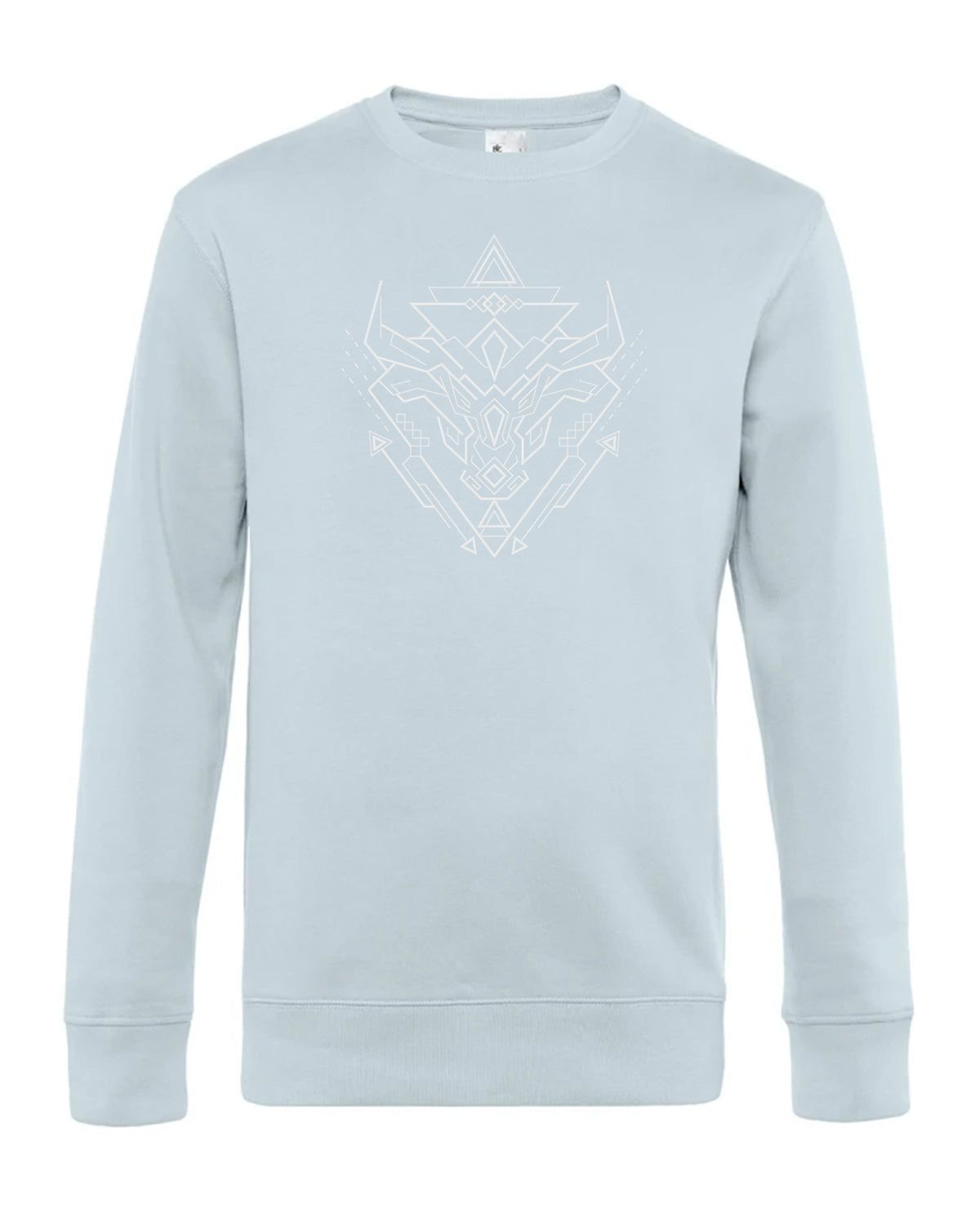 bundle-src:https://cdn.shopify.com/s/files/1/0946/1078/4639/files/WU01K_P_BC_405_01.jpg?v=1773063264