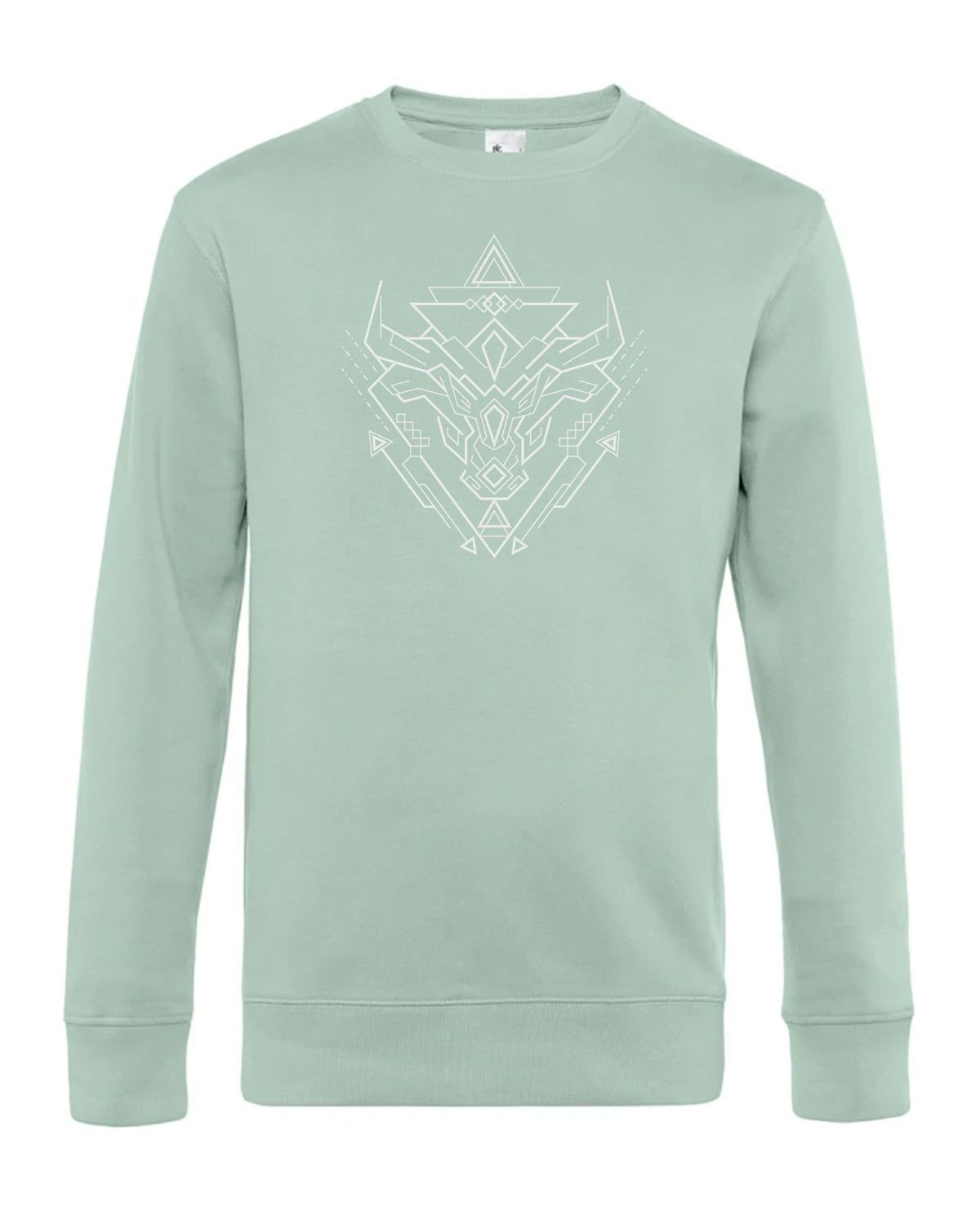 bundle-src:https://cdn.shopify.com/s/files/1/0946/1078/4639/files/WU01K_P_BC_501_01.jpg?v=1773063264