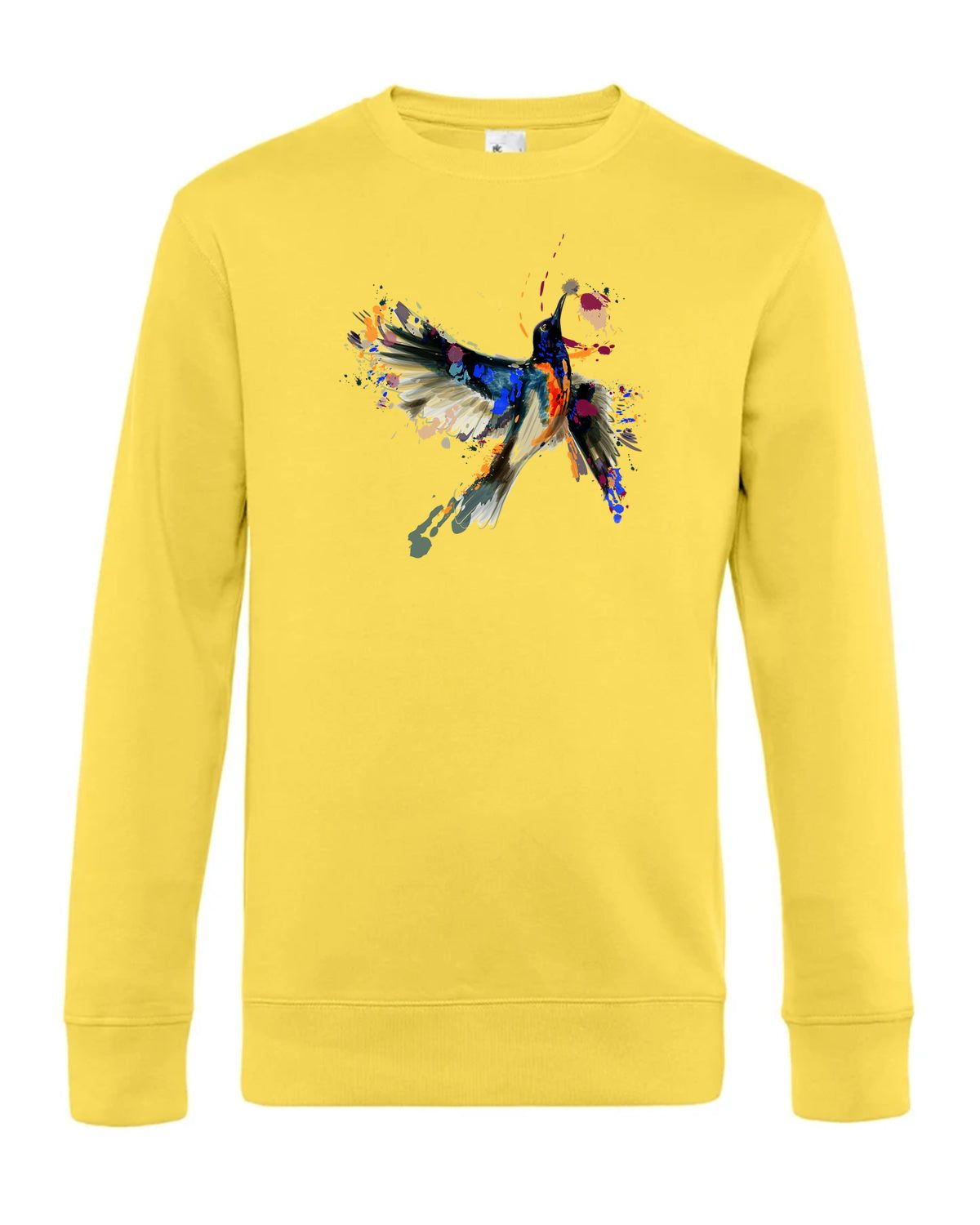 bundle-src:https://cdn.shopify.com/s/files/1/0946/1078/4639/files/WU01K_P_BC_205_01.jpg?v=1773063264