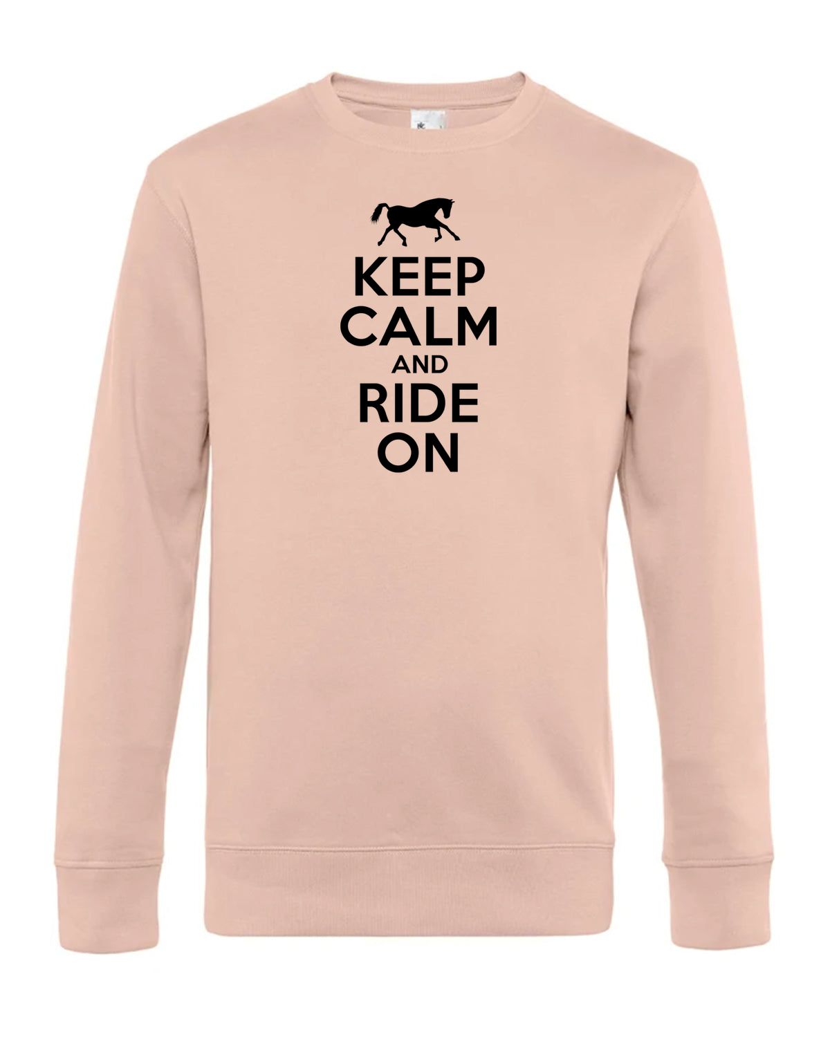 bundle-src:https://cdn.shopify.com/s/files/1/0946/1078/4639/files/WU01K_P_BC_306_01.jpg?v=1773063264