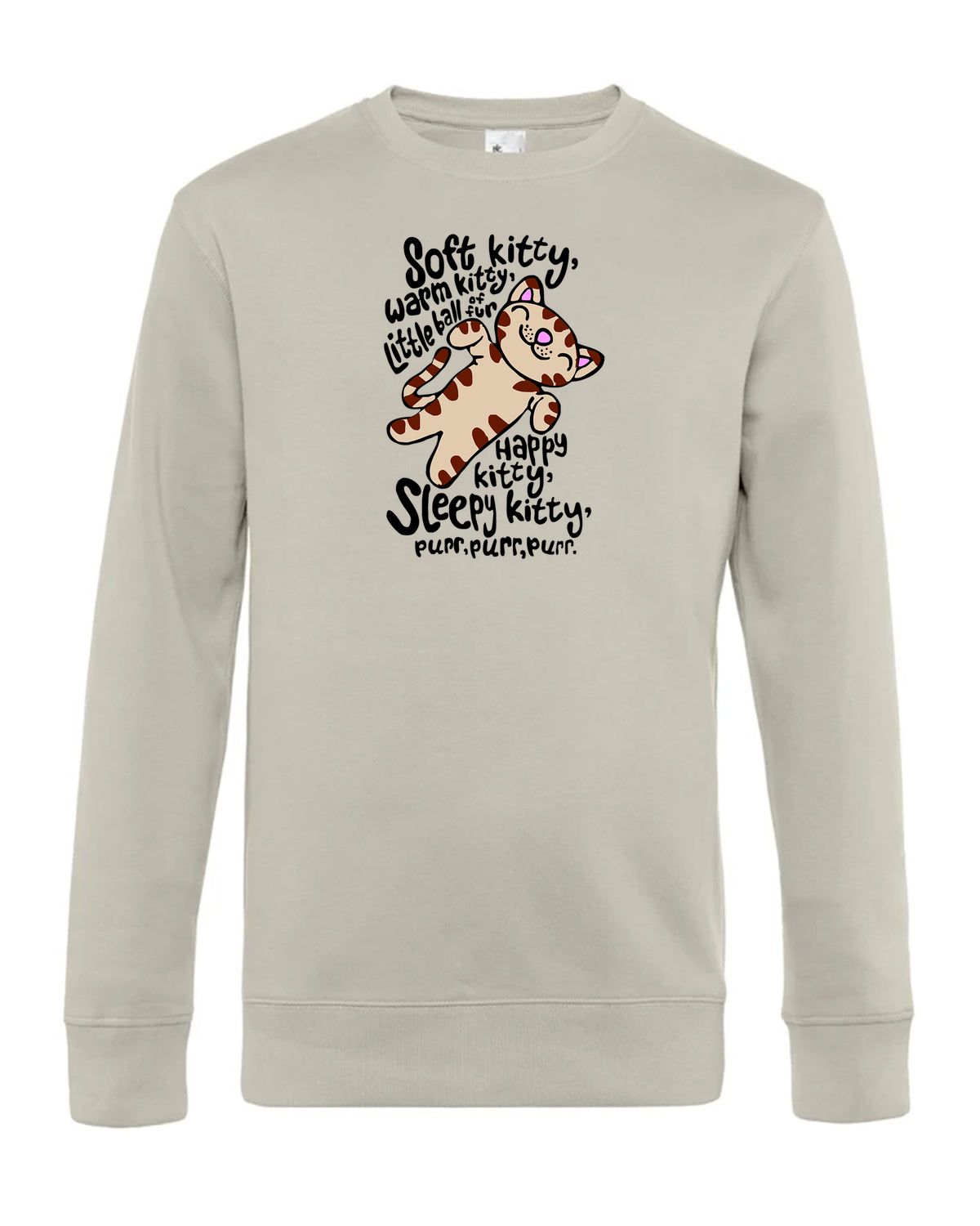 bundle-src:https://cdn.shopify.com/s/files/1/0946/1078/4639/files/WU01K_P_BC_672_01.jpg?v=1773063264