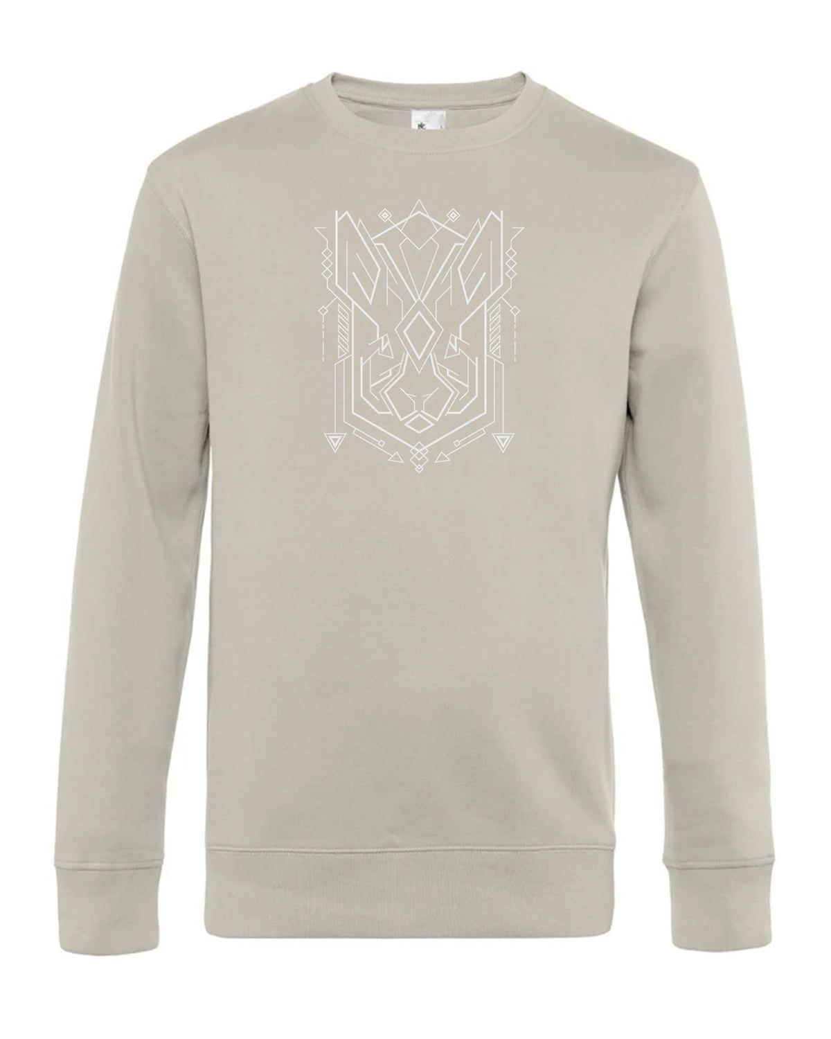 bundle-src:https://cdn.shopify.com/s/files/1/0946/1078/4639/files/WU01K_P_BC_672_01.jpg?v=1773063264