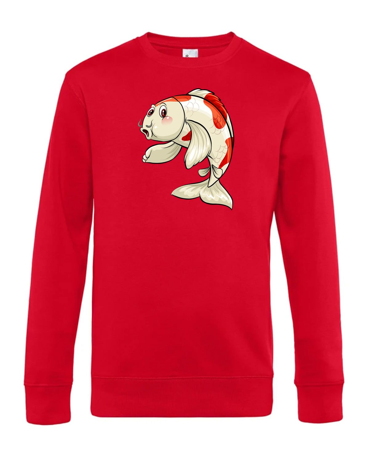 bundle-src:https://cdn.shopify.com/s/files/1/0946/1078/4639/files/WU01K_P_BC_004_01.jpg?v=1773063264