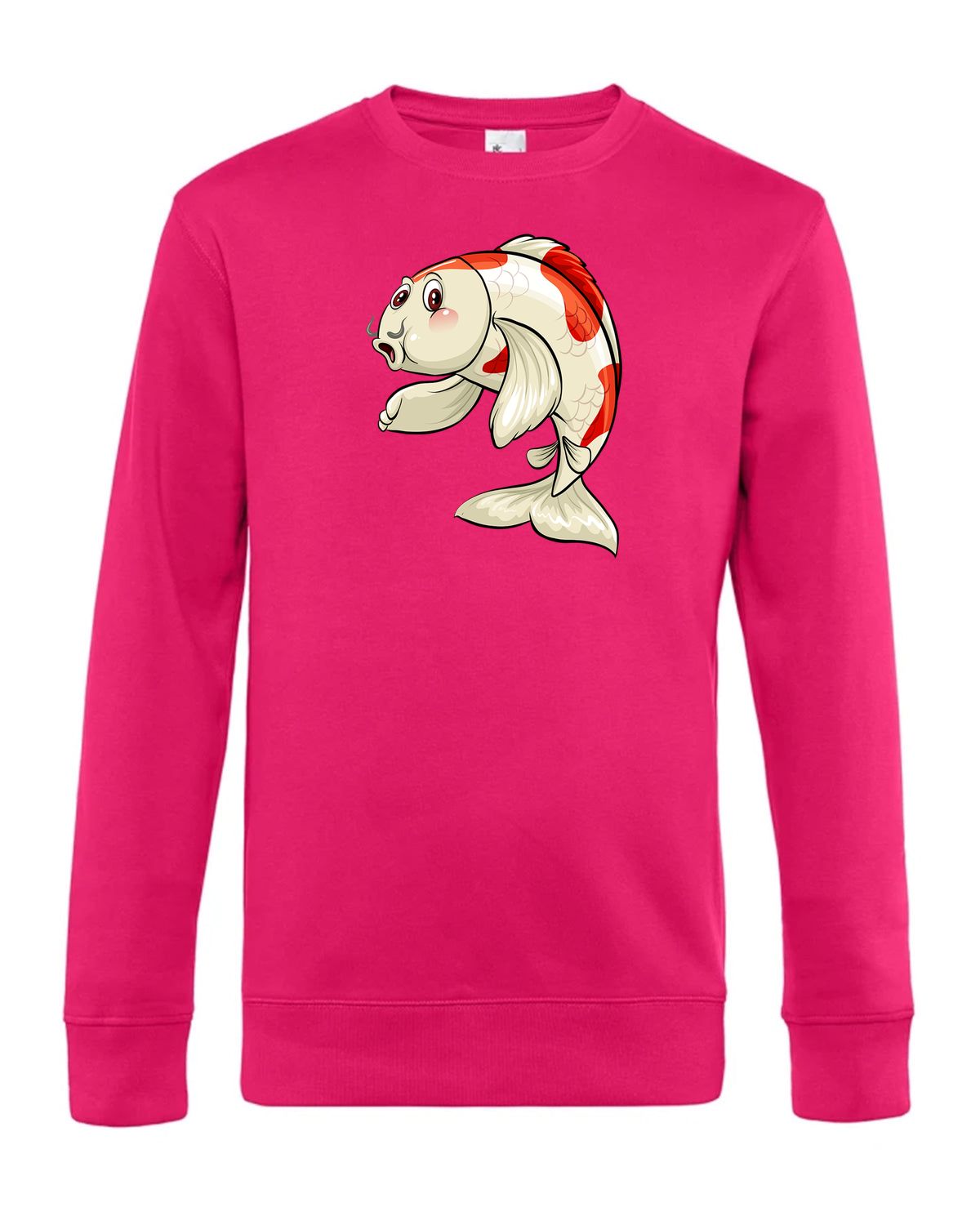 bundle-src:https://cdn.shopify.com/s/files/1/0946/1078/4639/files/WU01K_P_BC_309_01.jpg?v=1773063264