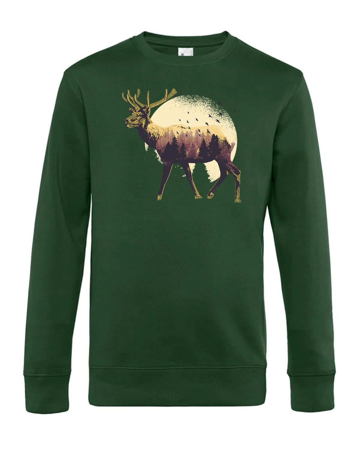 bundle-src:https://cdn.shopify.com/s/files/1/0946/1078/4639/files/WU01K_P_BC_540_01.jpg?v=1773063264