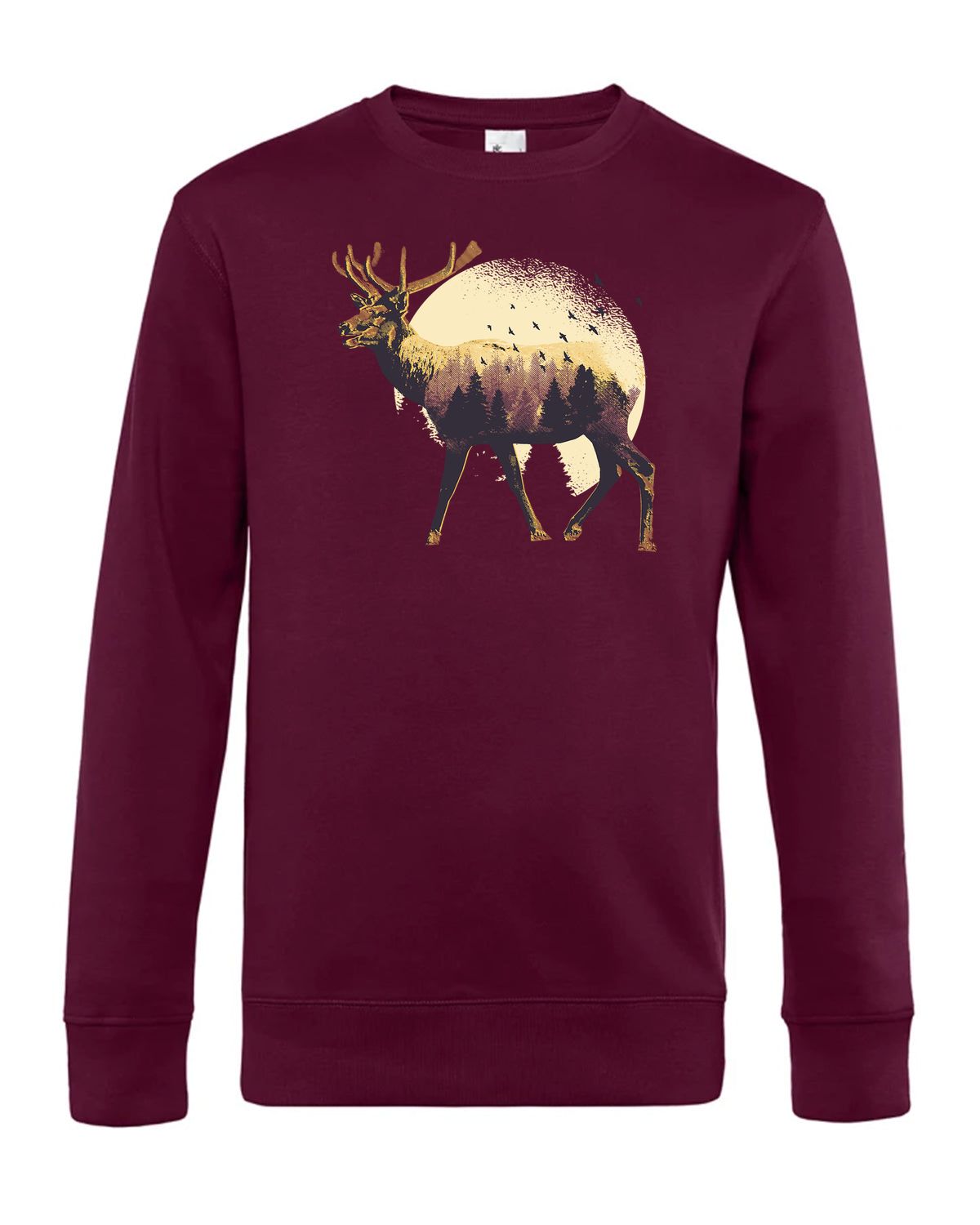 bundle-src:https://cdn.shopify.com/s/files/1/0946/1078/4639/files/WU01K_P_BC_369_01.jpg?v=1773063264