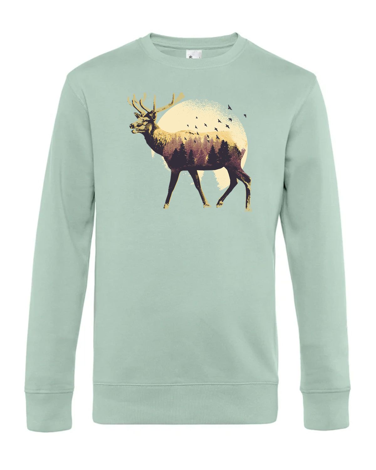 bundle-src:https://cdn.shopify.com/s/files/1/0946/1078/4639/files/WU01K_P_BC_501_01.jpg?v=1773063264