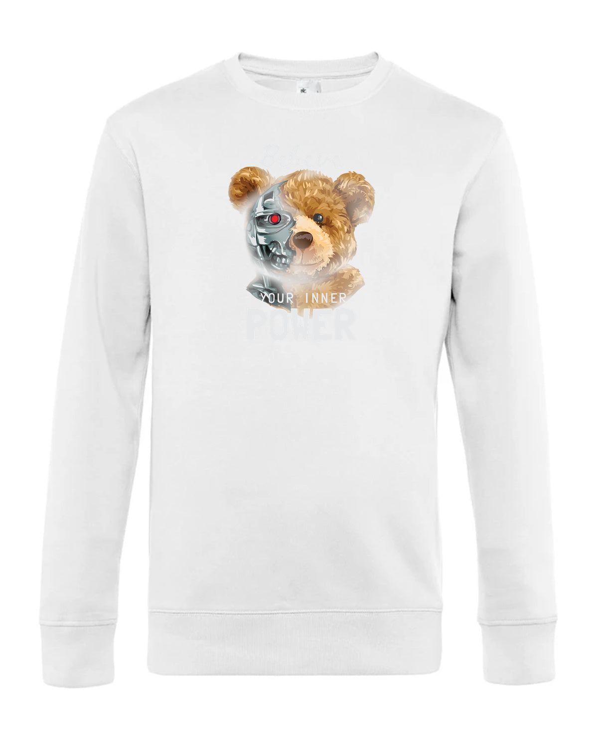 bundle-src:https://cdn.shopify.com/s/files/1/0946/1078/4639/files/WU01K_P_BC_001_01.jpg?v=1773063264