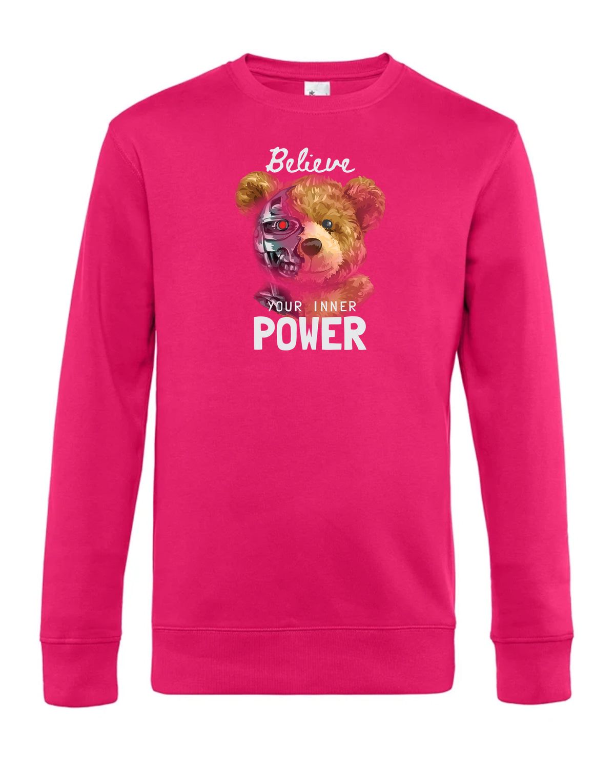 bundle-src:https://cdn.shopify.com/s/files/1/0946/1078/4639/files/WU01K_P_BC_309_01.jpg?v=1773063264