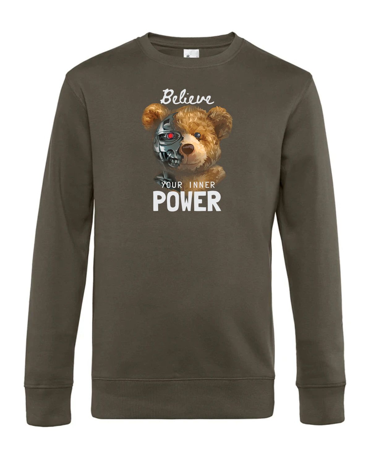 bundle-src:https://cdn.shopify.com/s/files/1/0946/1078/4639/files/WU01K_P_BC_555_01.jpg?v=1773063264