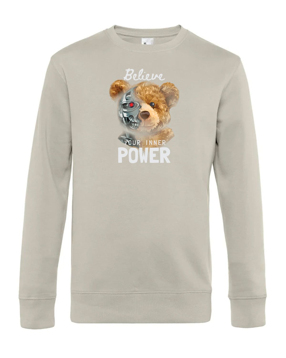 bundle-src:https://cdn.shopify.com/s/files/1/0946/1078/4639/files/WU01K_P_BC_672_01.jpg?v=1773063264