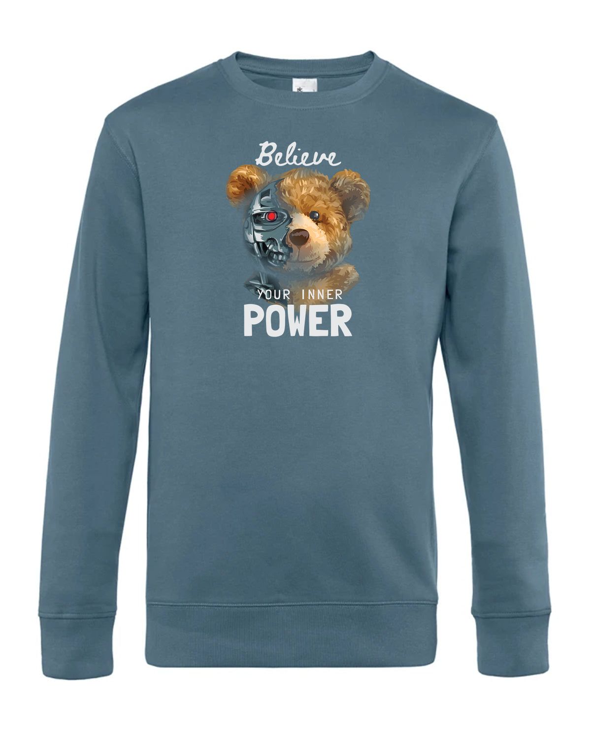 bundle-src:https://cdn.shopify.com/s/files/1/0946/1078/4639/files/WU01K_P_BC_461_01.jpg?v=1773063264