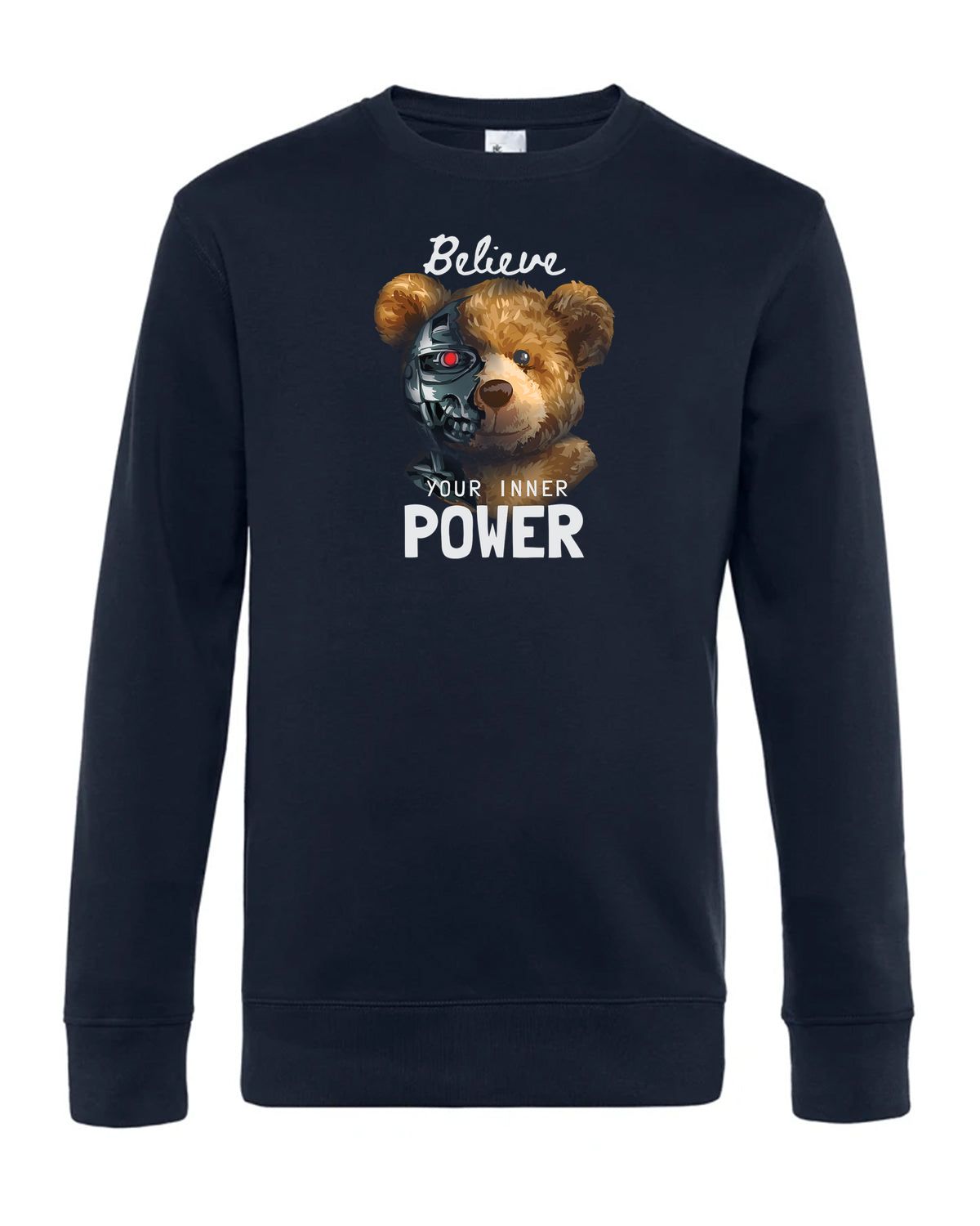 bundle-src:https://cdn.shopify.com/s/files/1/0946/1078/4639/files/WU01K_P_BC_006_01.jpg?v=1773063264