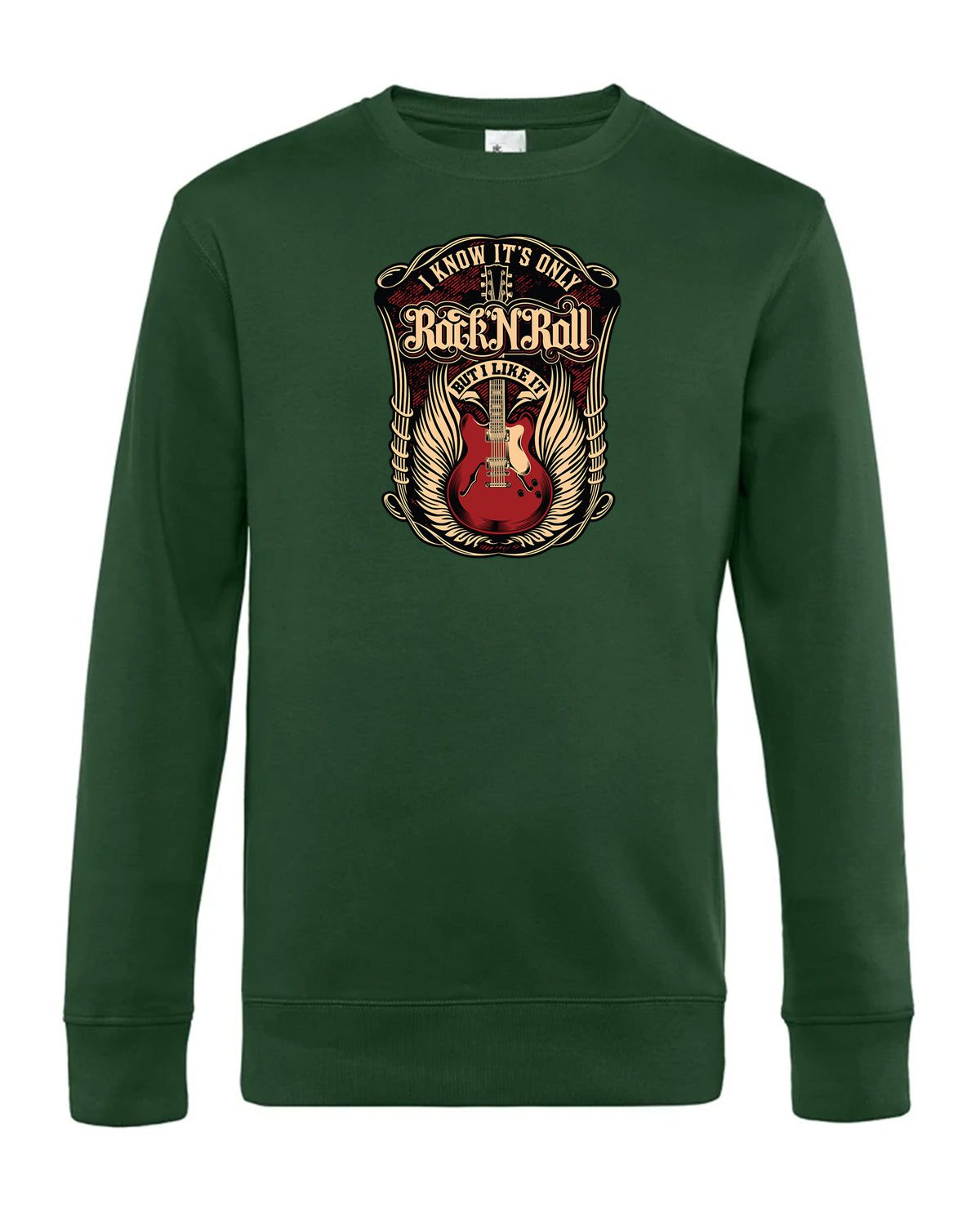 bundle-src:https://cdn.shopify.com/s/files/1/0946/1078/4639/files/WU01K_P_BC_540_01.jpg?v=1773063264