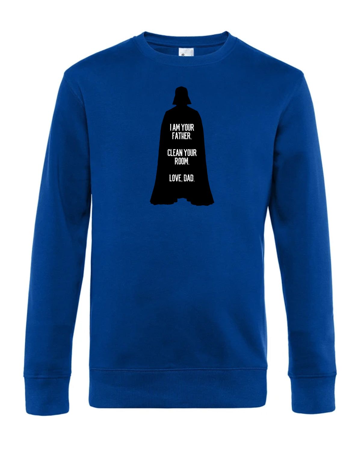 bundle-src:https://cdn.shopify.com/s/files/1/0946/1078/4639/files/WU01K_P_BC_453_01.jpg?v=1773063264