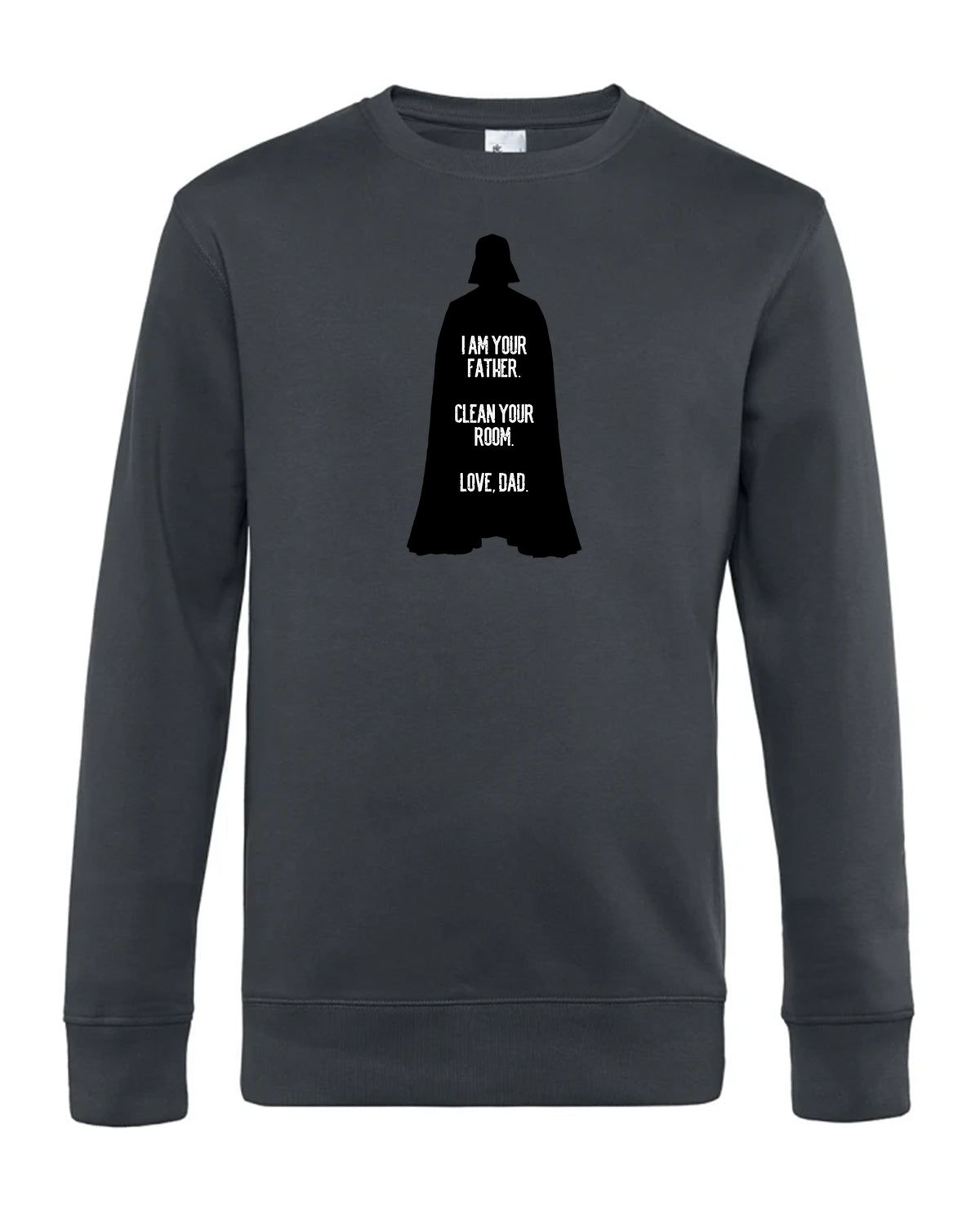 bundle-src:https://cdn.shopify.com/s/files/1/0946/1078/4639/files/WU01K_P_BC_669_01.jpg?v=1773063264