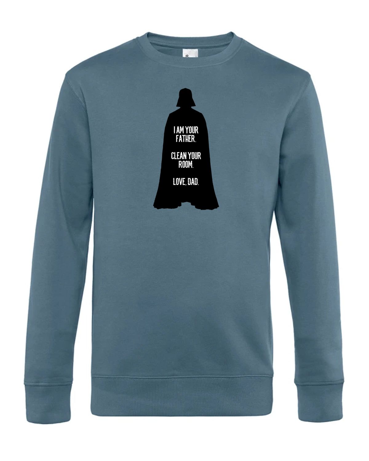 bundle-src:https://cdn.shopify.com/s/files/1/0946/1078/4639/files/WU01K_P_BC_461_01.jpg?v=1773063264